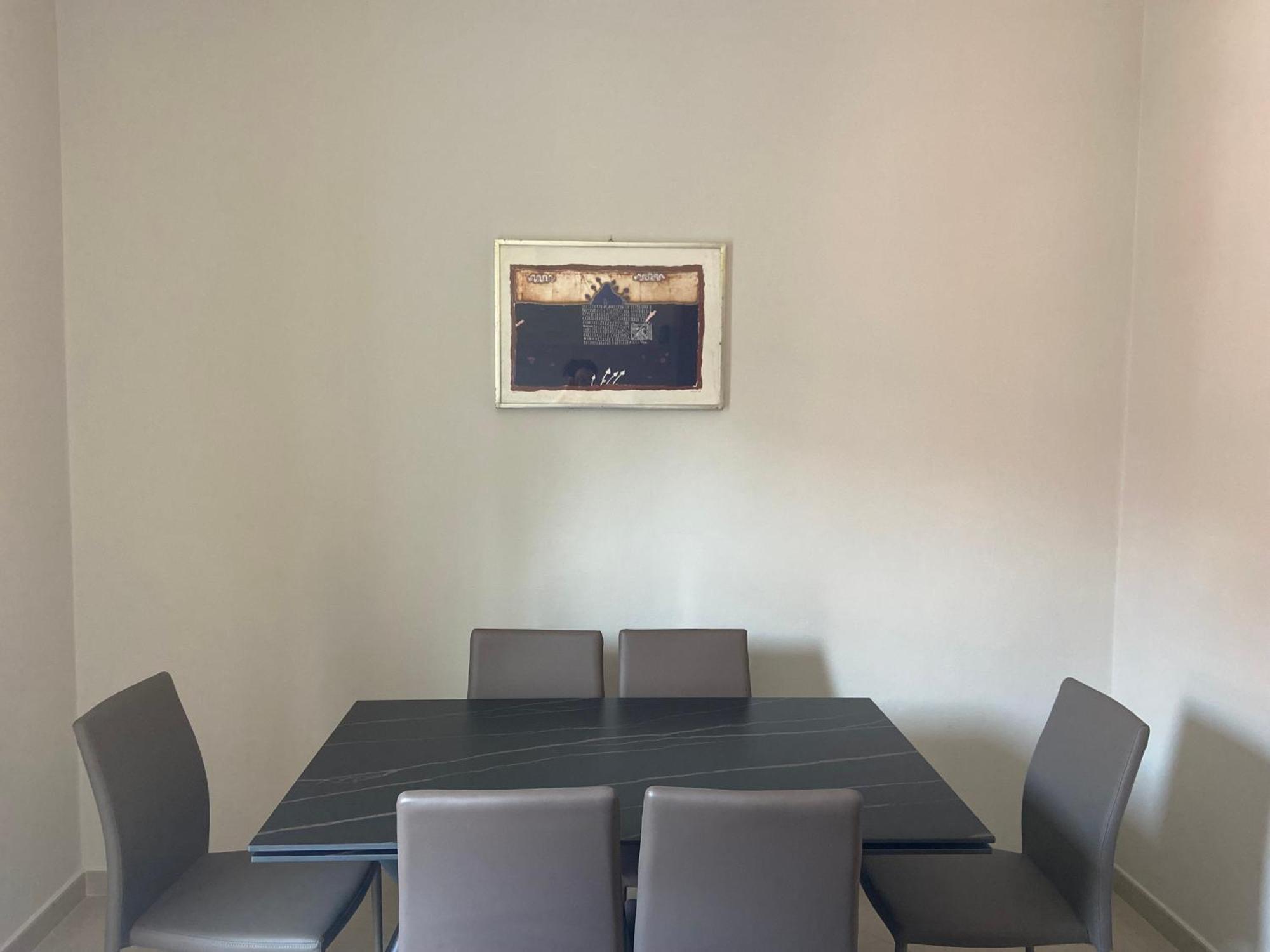 Appartamento Banhome Navigliopavese *