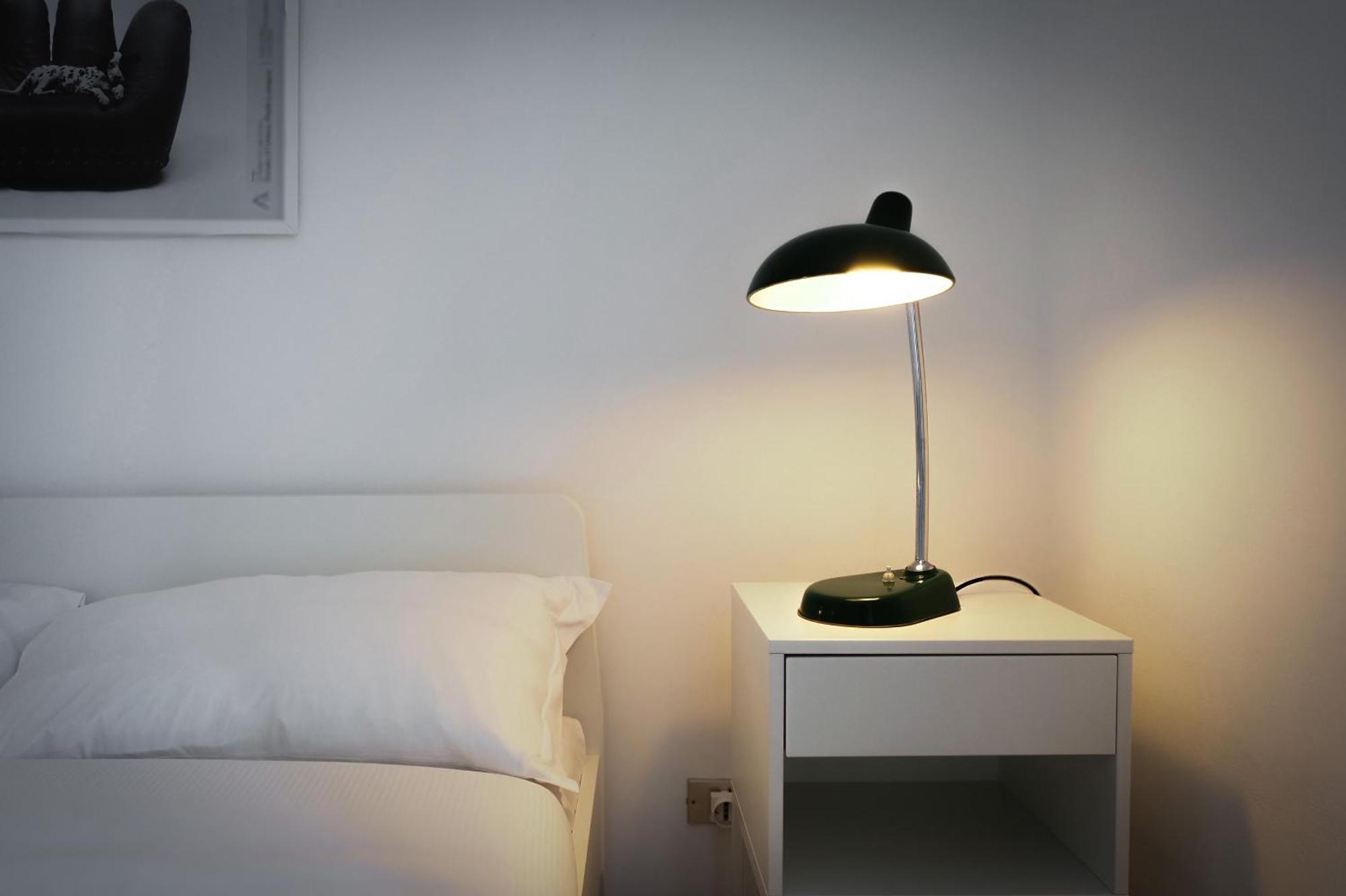 Primopiano - Stoppani Apartment