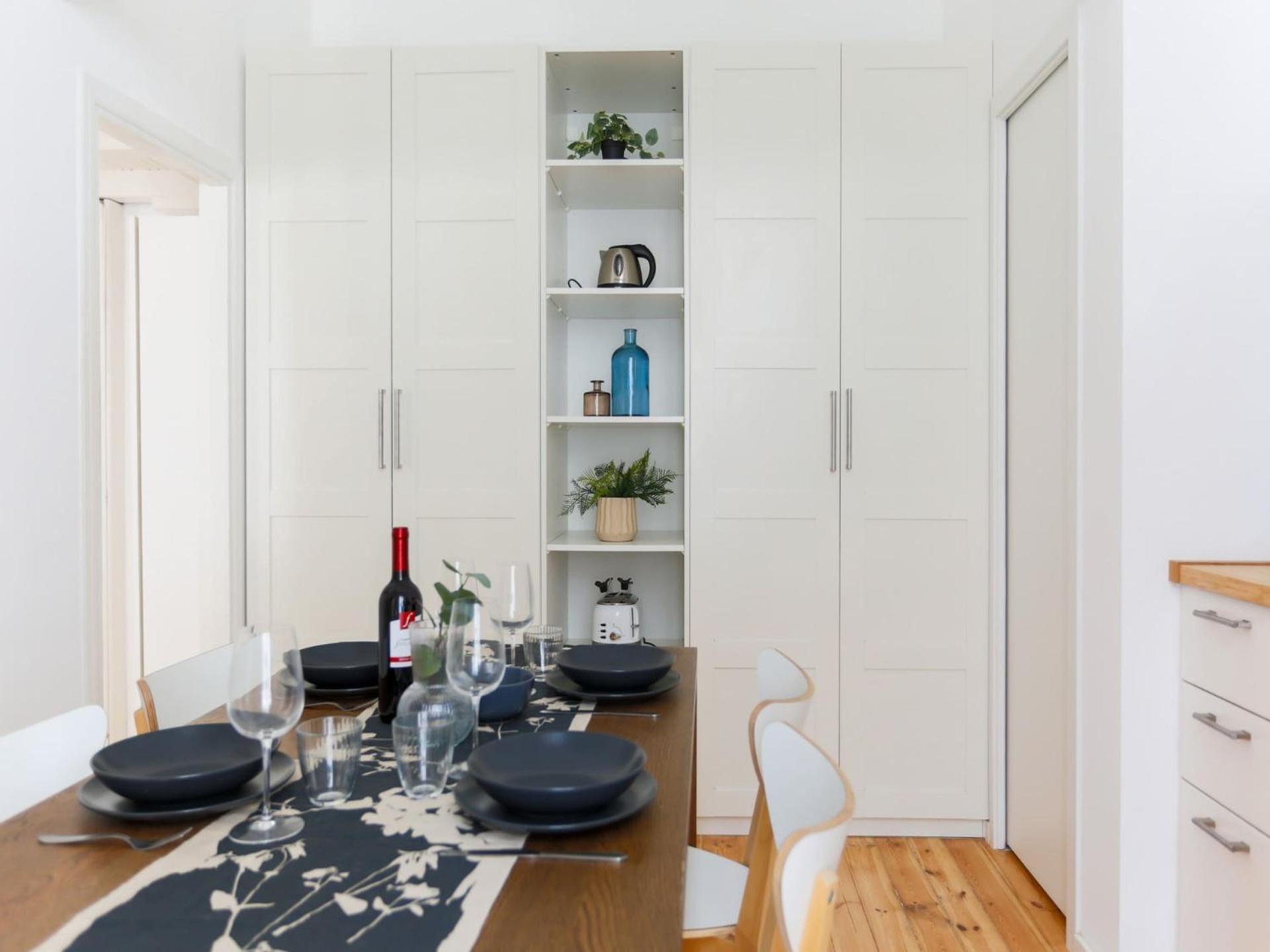 Appartement The Rent - Loft Near Colonne Of San Lorenzo