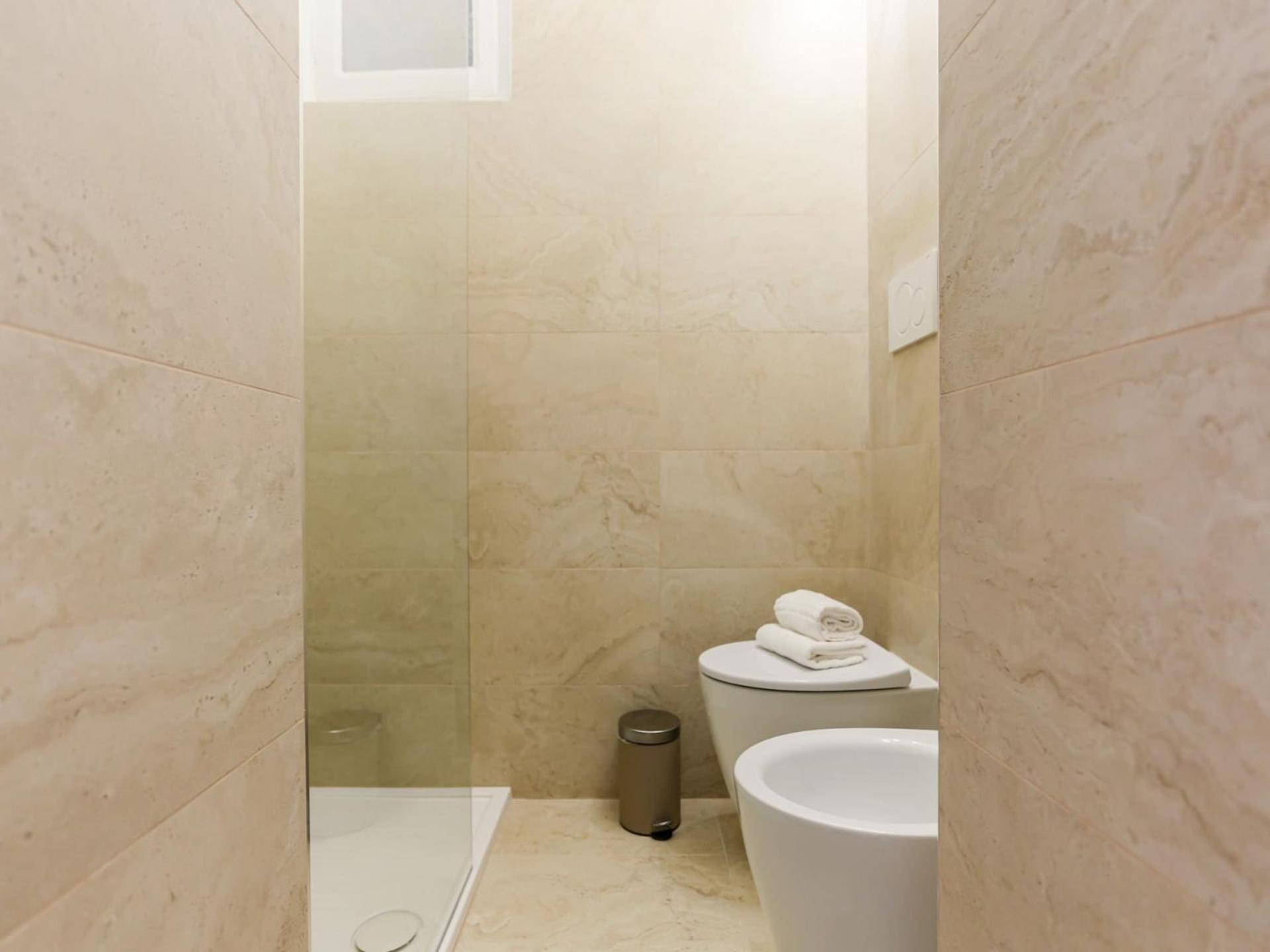 The Rent - Loft Near Colonne Of San Lorenzo Milaan