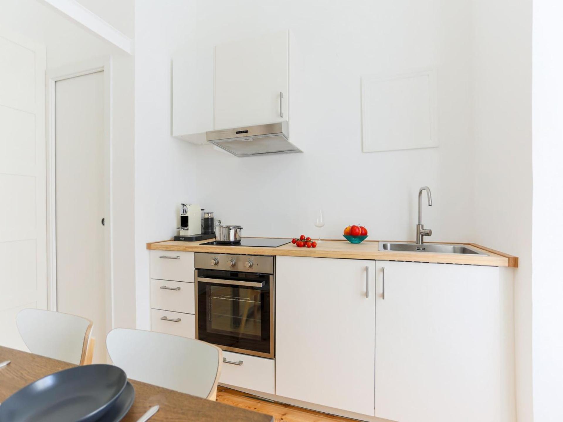 The Rent - Loft Near Colonne Of San Lorenzo * Milaan