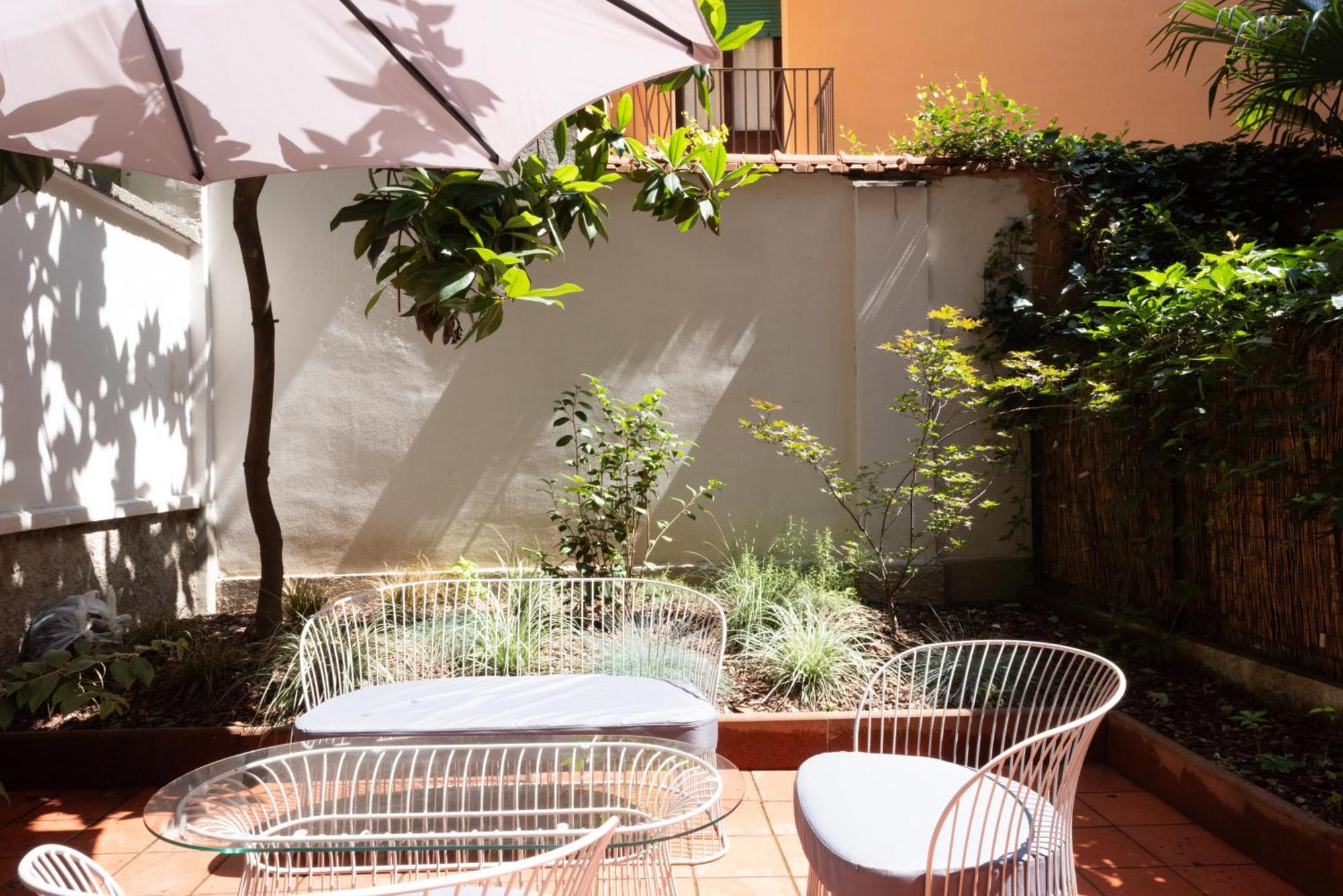 Appartamento Orea Spiti - Cotoletta House *