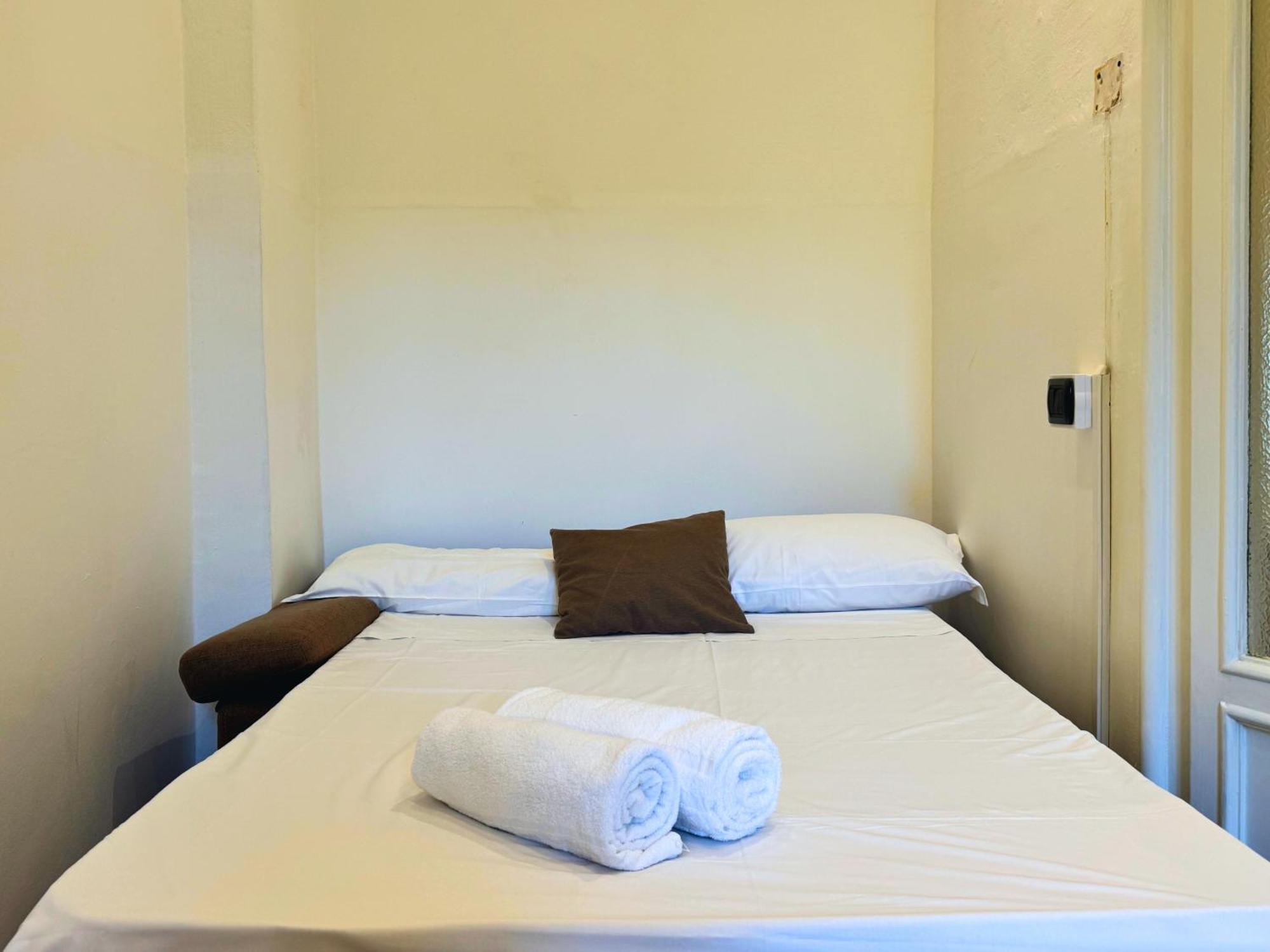 Stendhal - Design District Apartment *