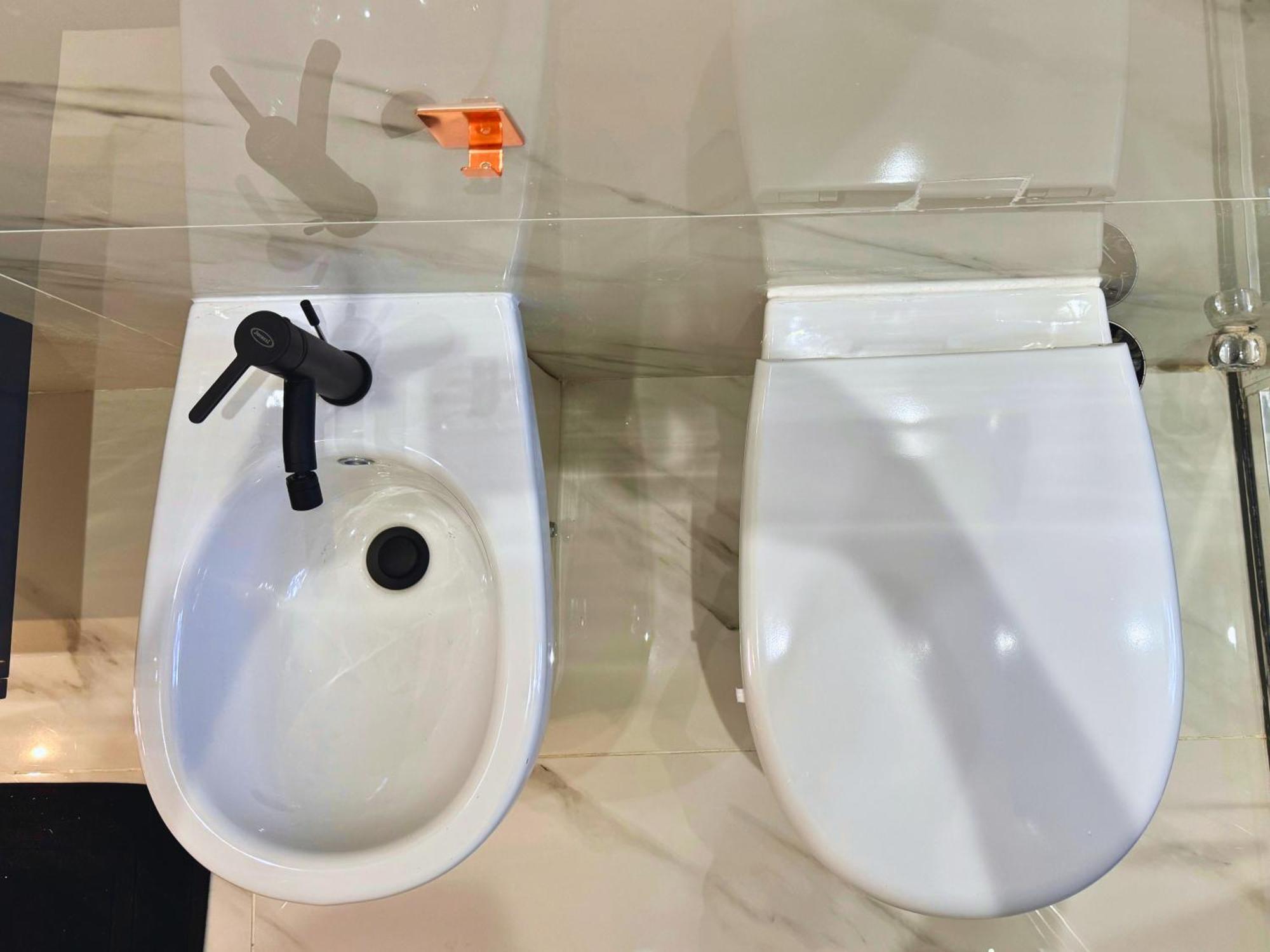 Stendhal - Design District Milan