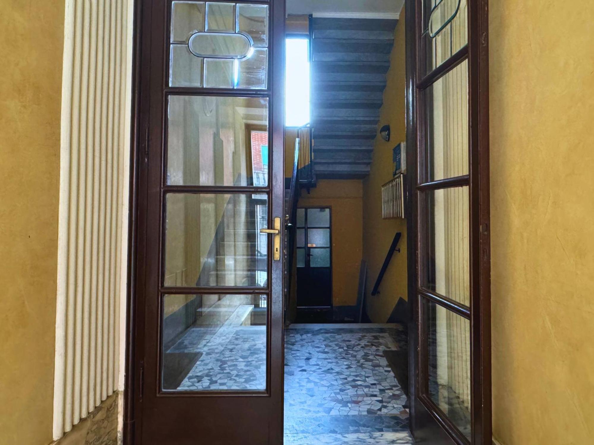 Appartamento Stendhal - Design District *