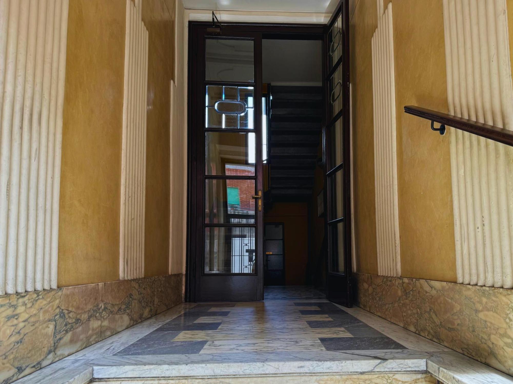 Stendhal - Design District Apartment Milan