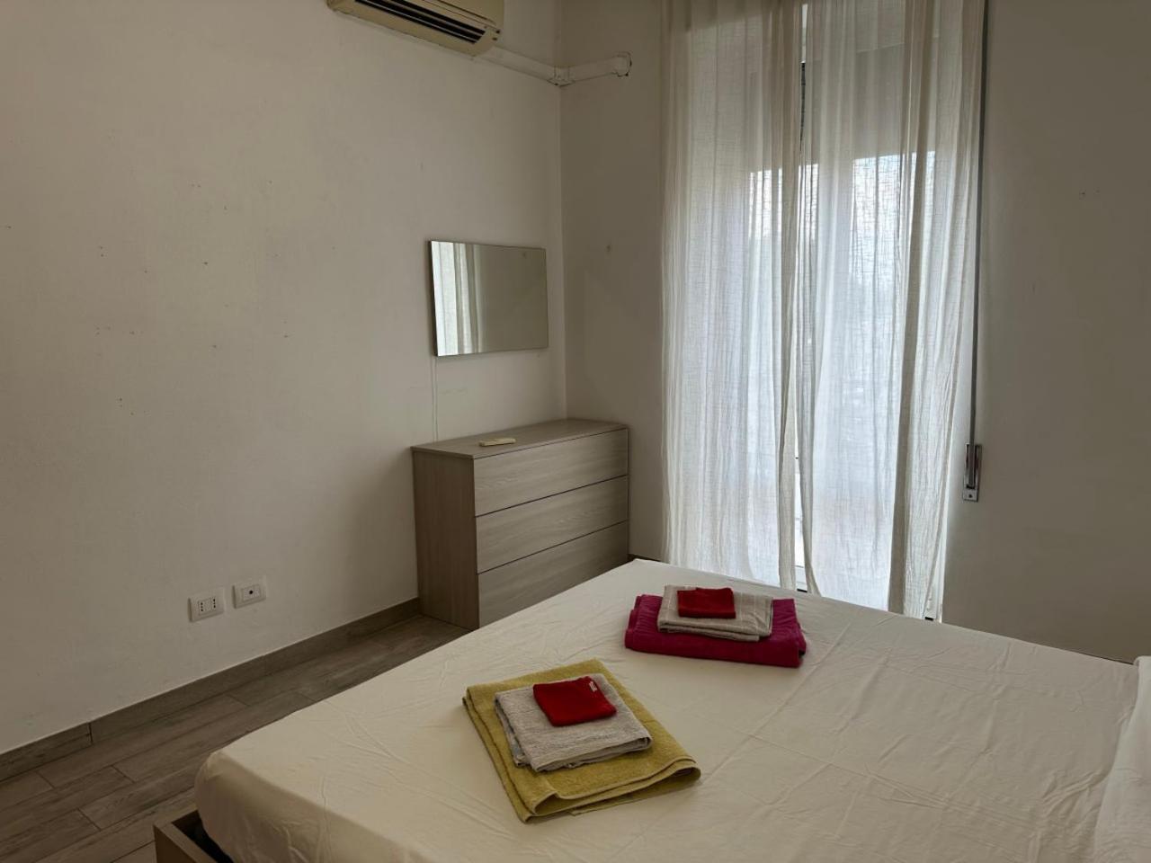 Confortevole Appartement