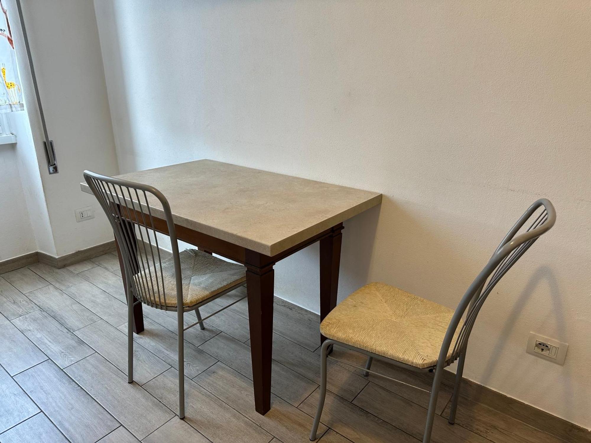 Appartement Confortevole Milaan