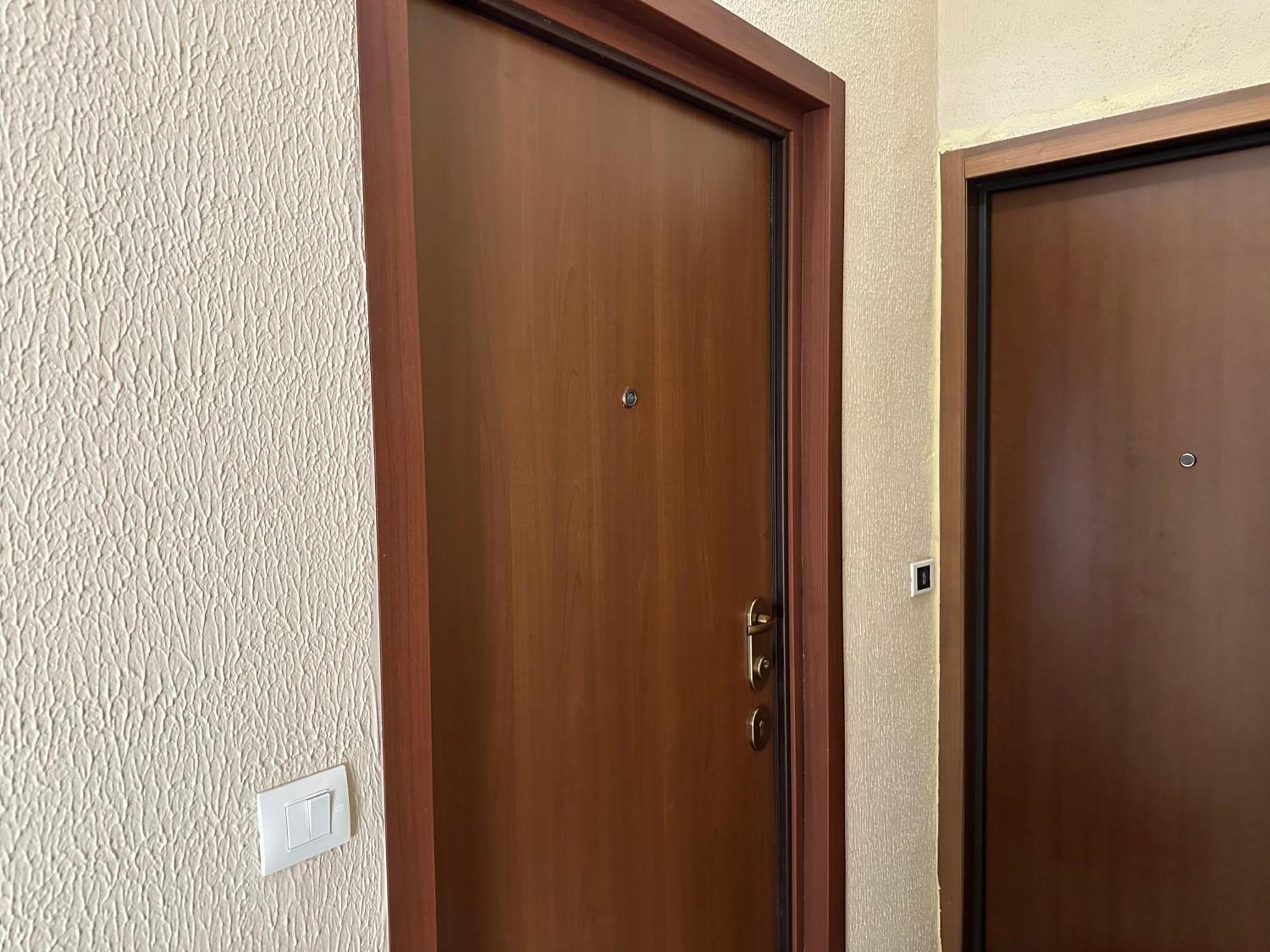 Confortevole