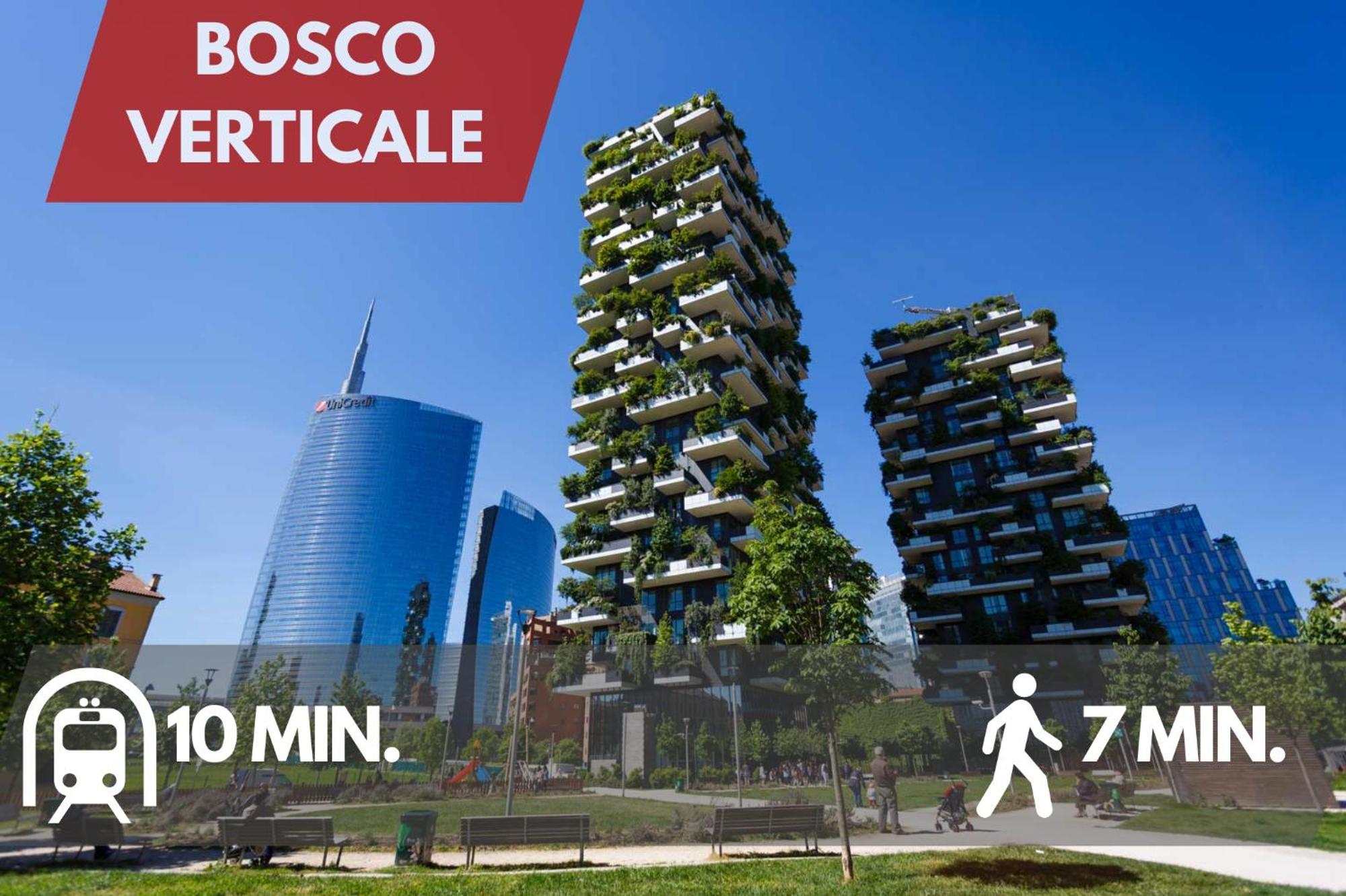 Appartamento Corso Vibes - Wifi - Next To Metro *