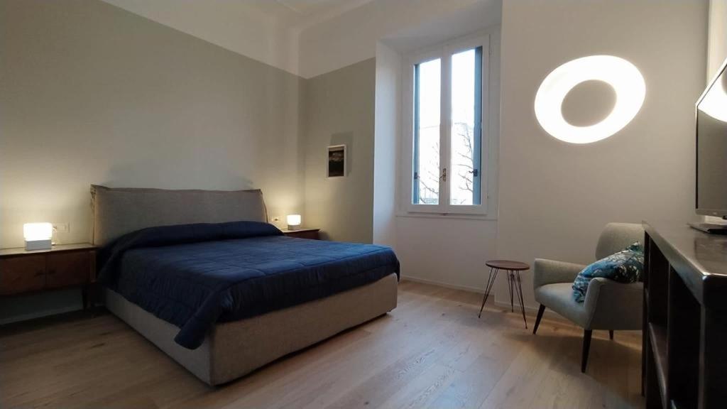 Chicca House Appartamento Milano