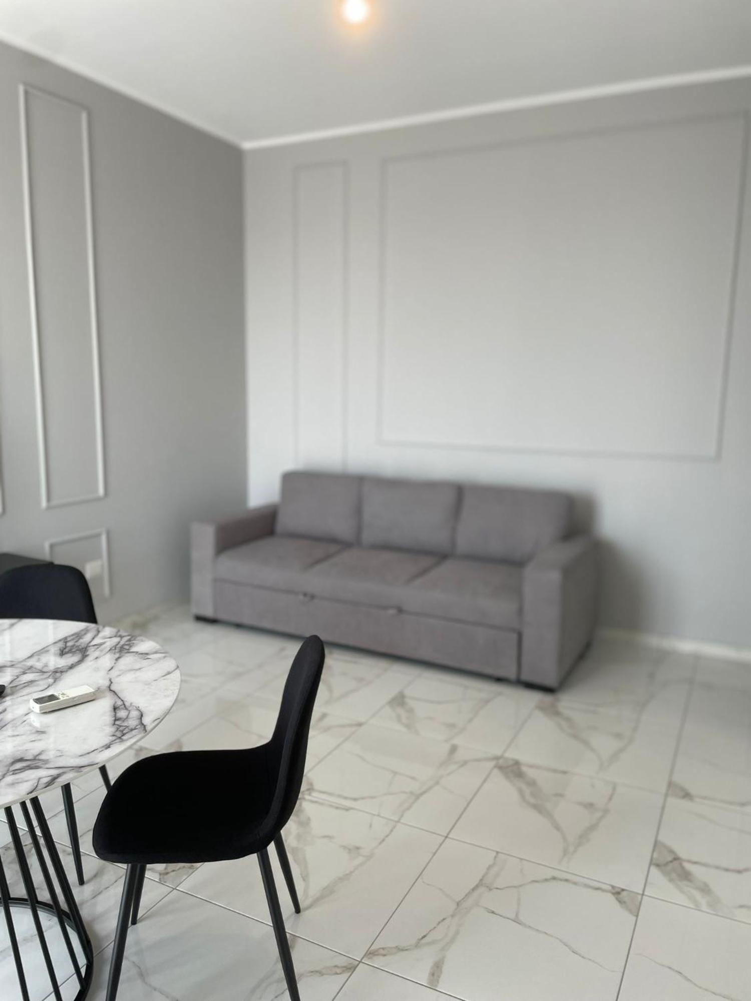 Luxury 100 Mq A Stone's Throw From The Duomo Apartment Mailand
