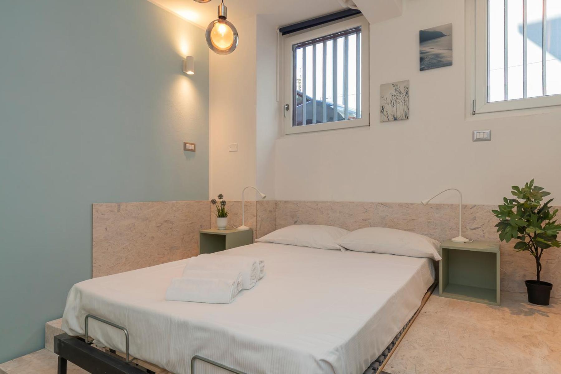 Sweet - Grazioli 1 Appartement