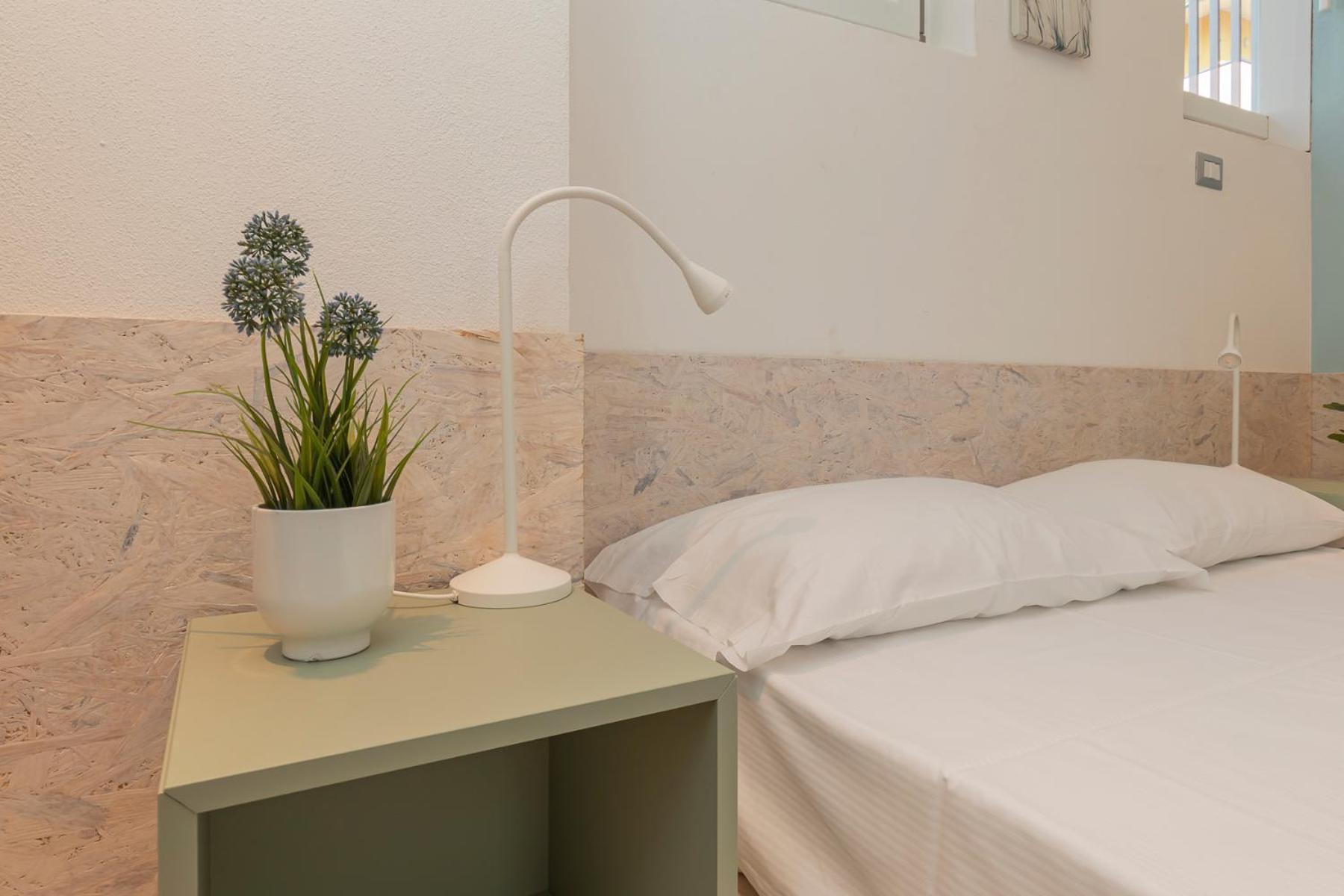 Sweet - Grazioli 1 Appartement
