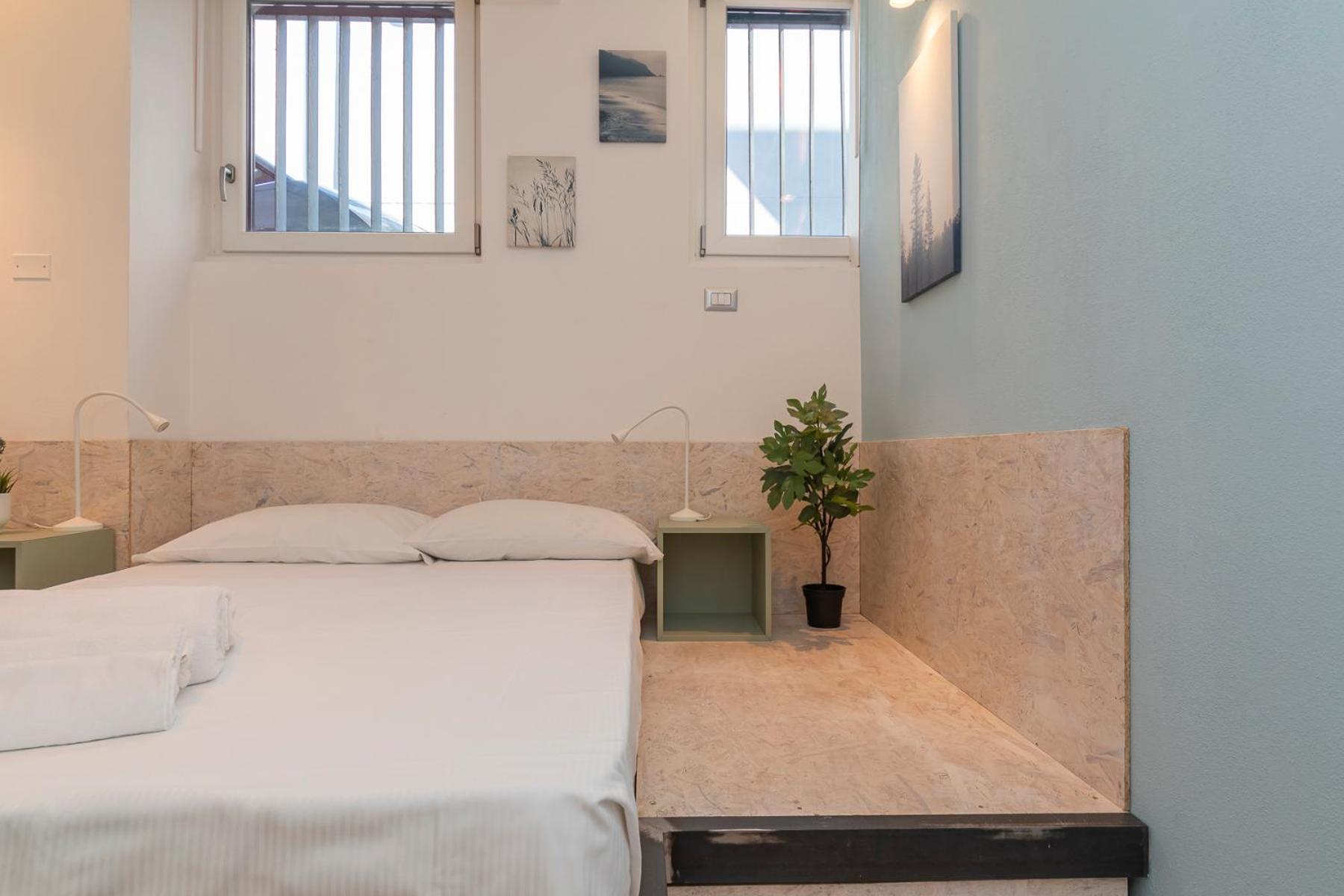 Apartment Sweet - Grazioli 1 *