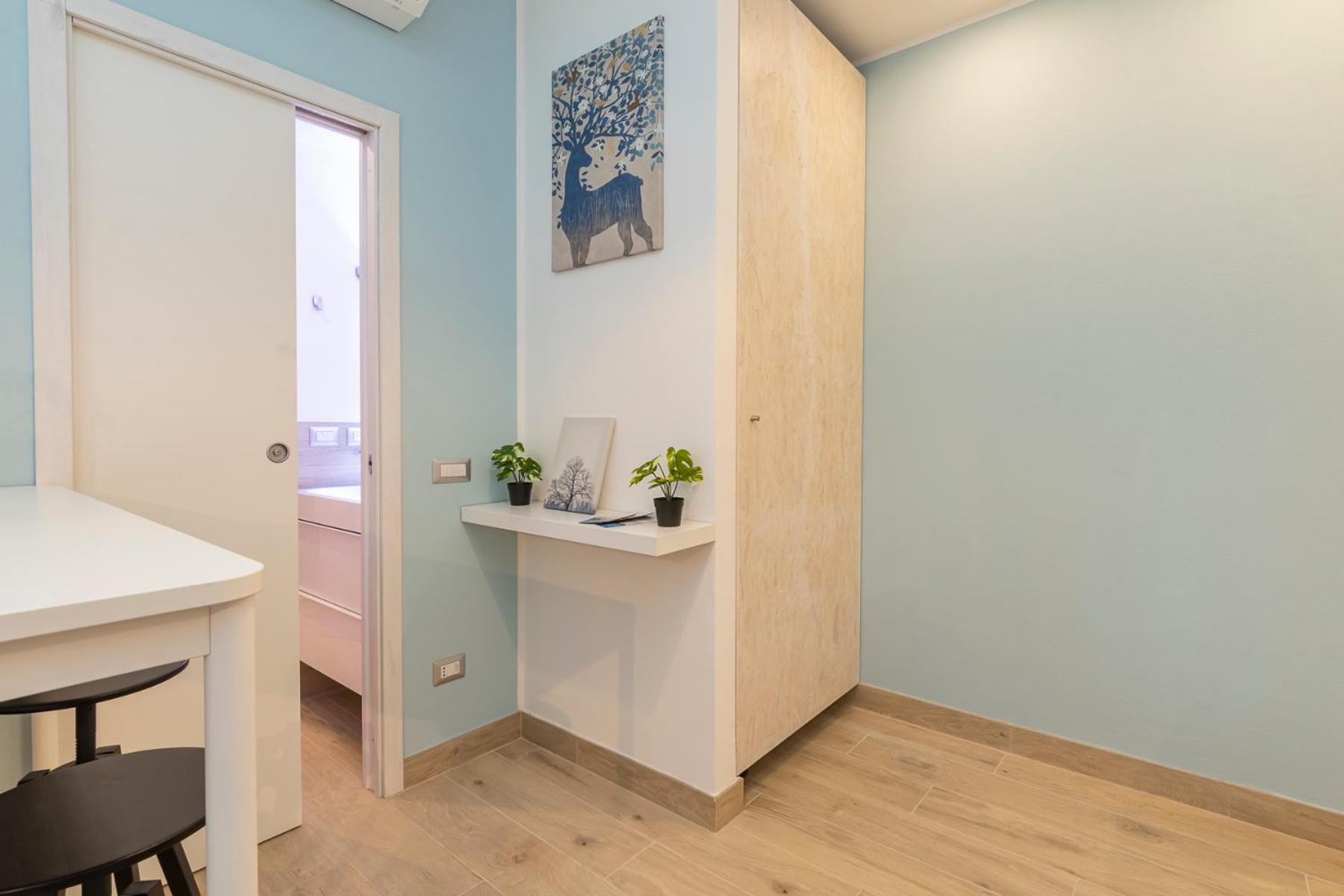 Sweet - Grazioli 1 Appartement