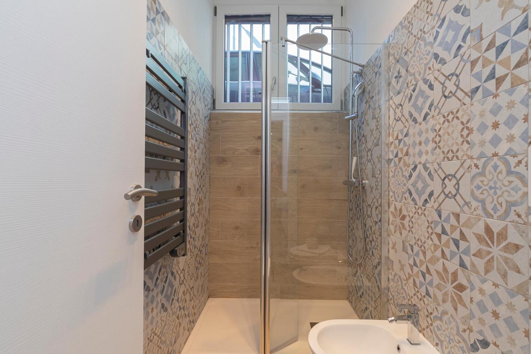 Sweet - Grazioli 1 Appartement