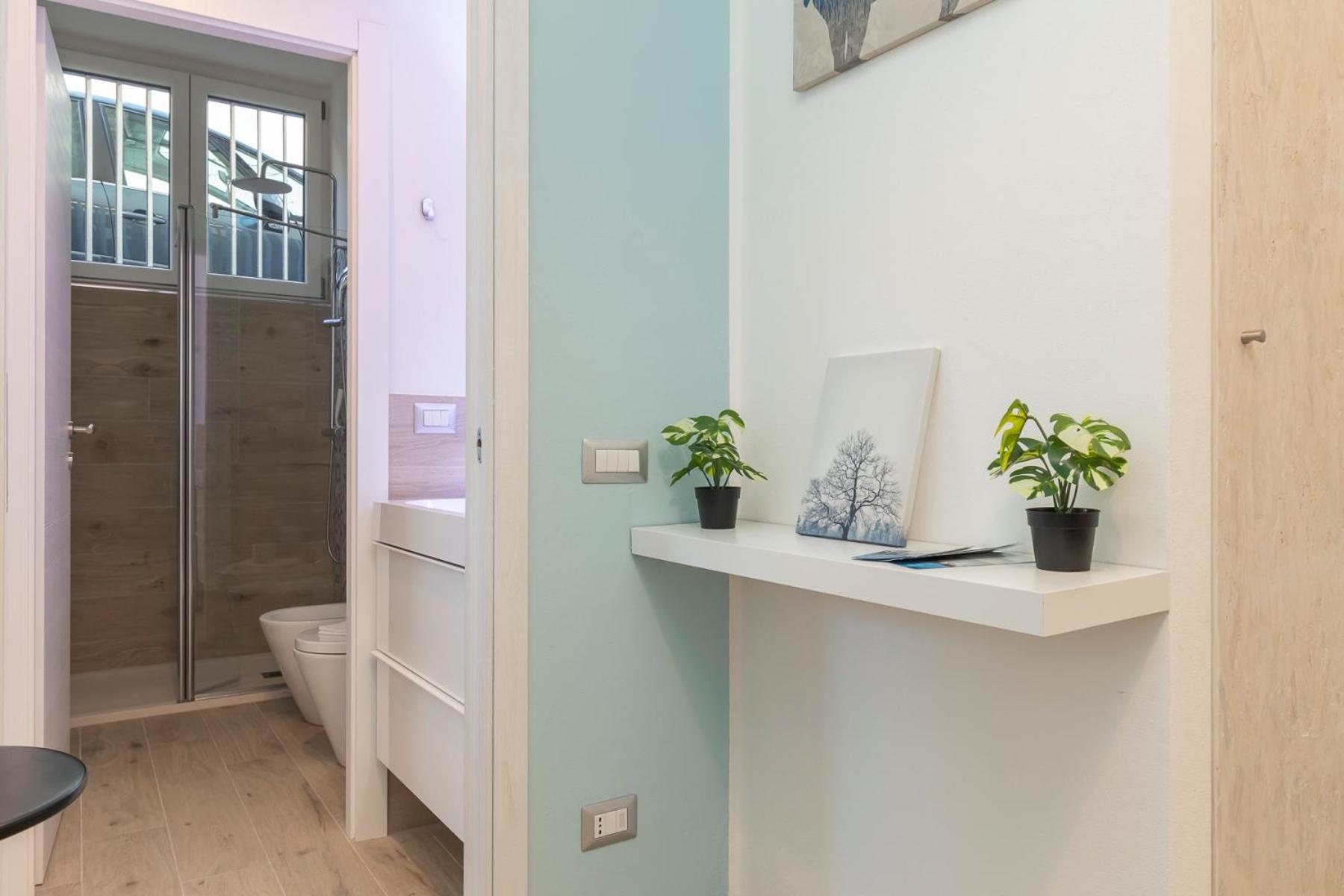 Sweet - Grazioli 1 Appartement Milaan