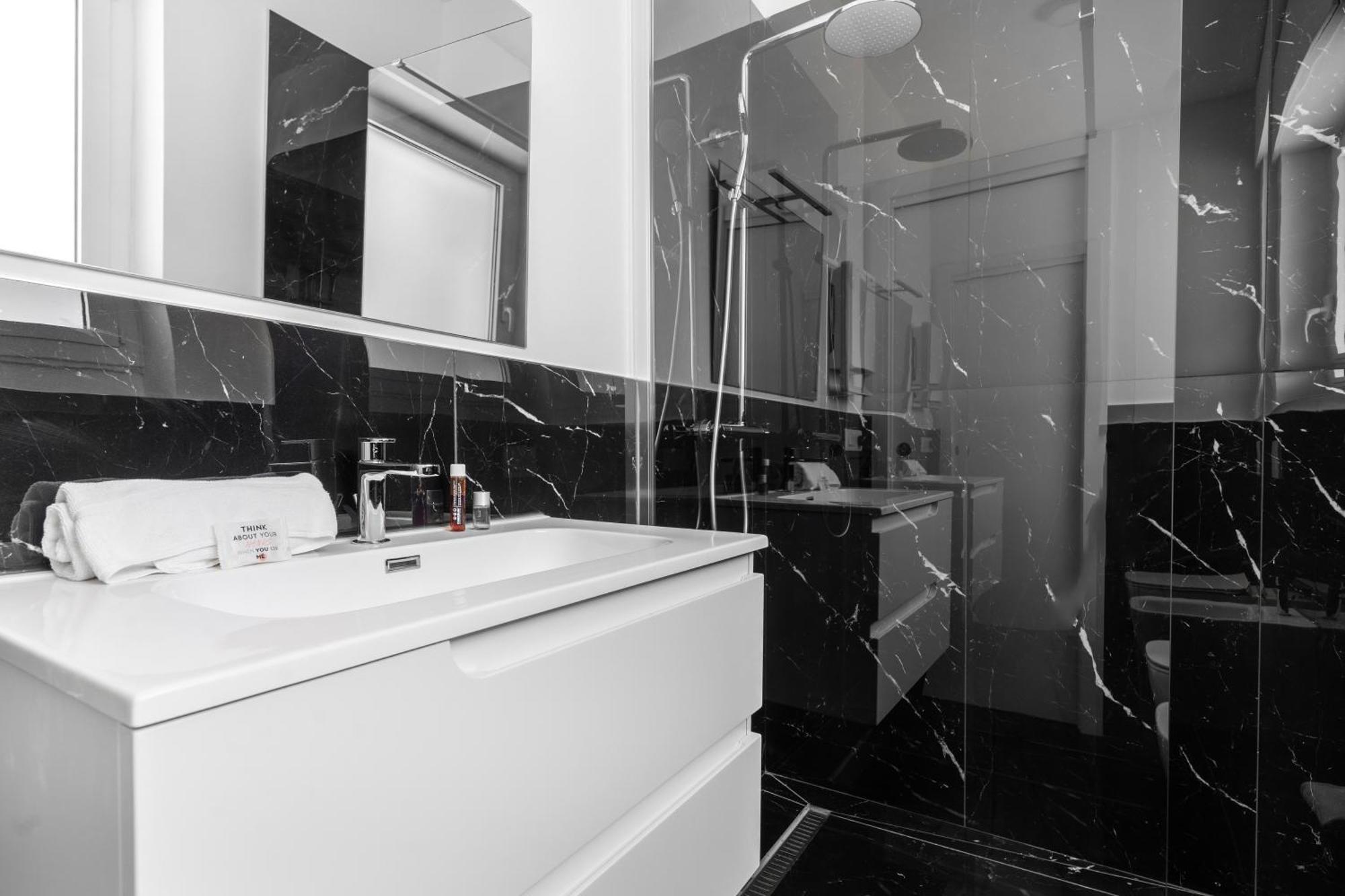 Appartement Mi Casa - In Ponte Nuovo