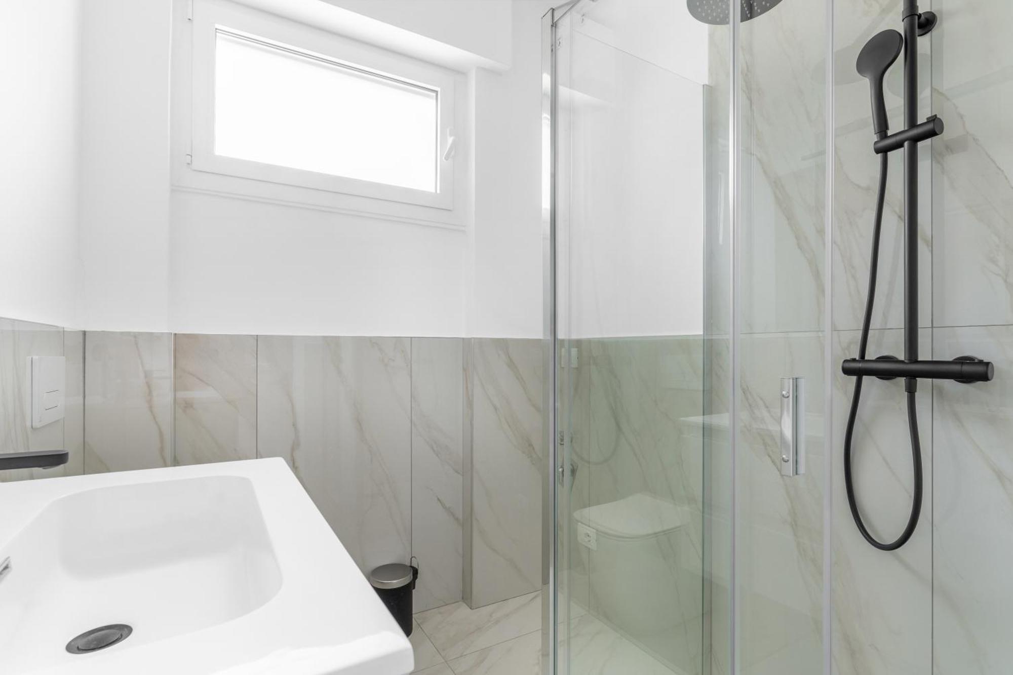 Mi Casa - In Ponte Nuovo Appartement