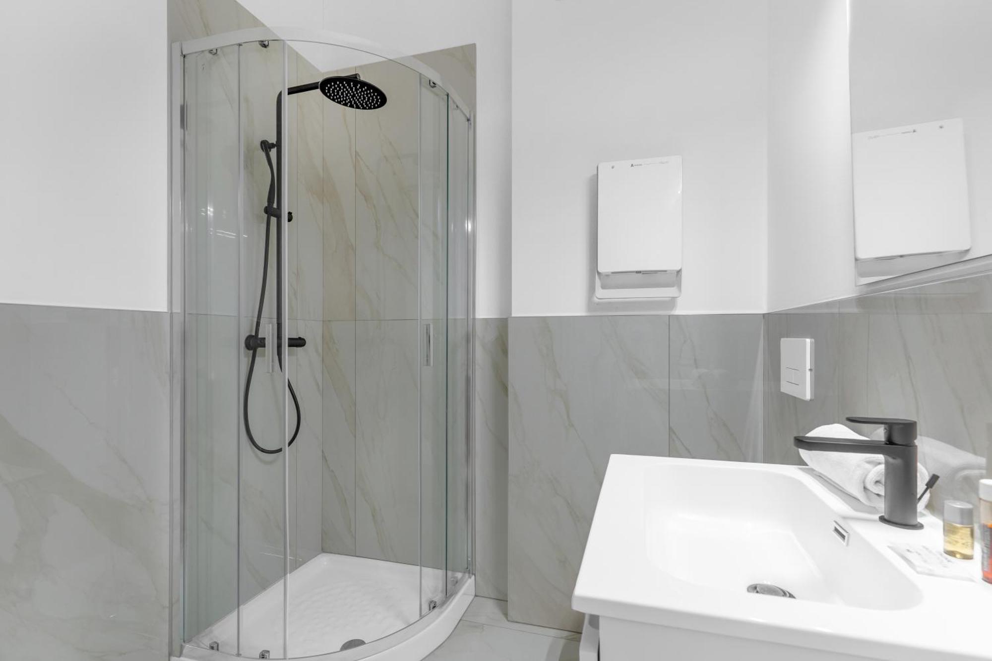 Mi Casa - In Ponte Nuovo Appartement *