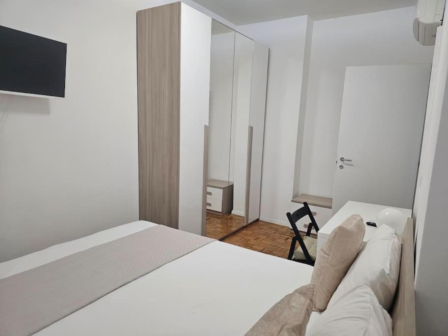 Lejlighed Alloggio Sarisa - *