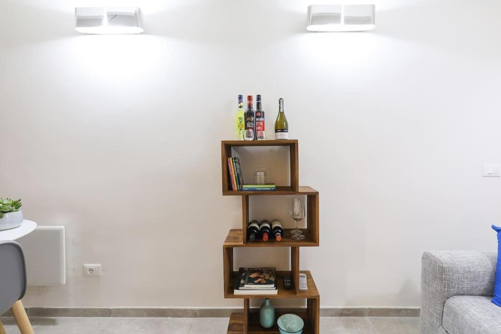 Cozy Loft Near Navigli, Close To Duomo And Bocconi - Italy Flat Vacation * Mailand