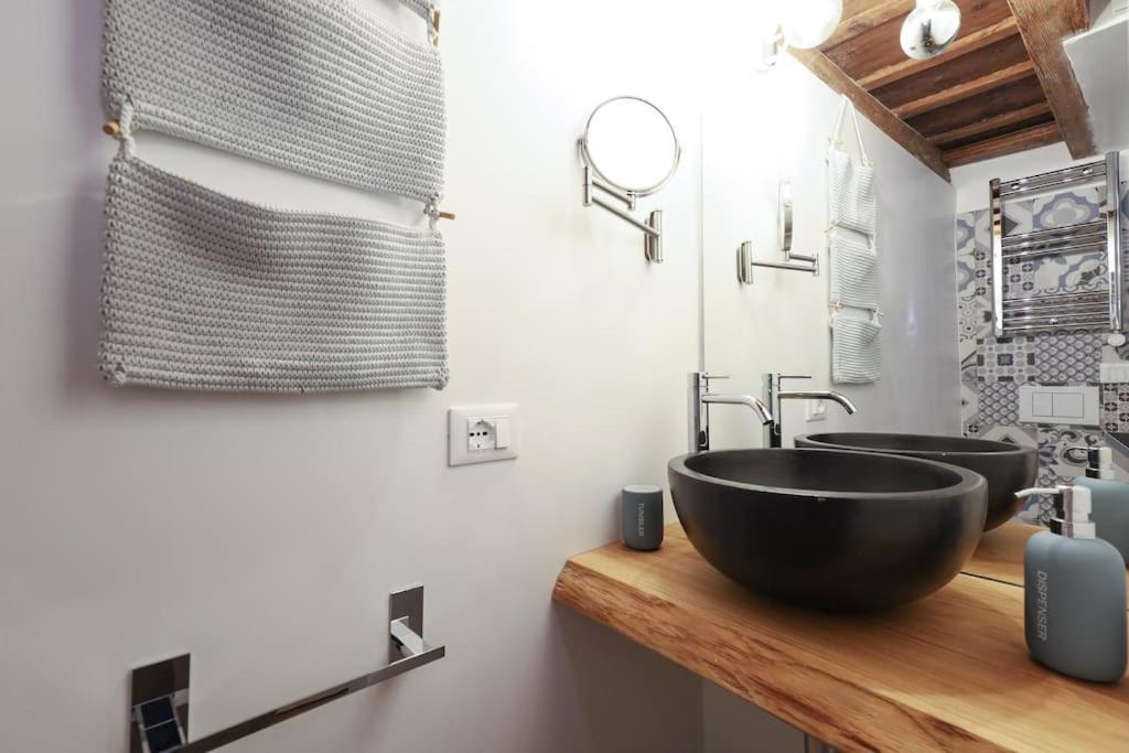 Cozy Loft Near Navigli, Close To Duomo And Bocconi - Italy Flat Vacation Apartment Mailand