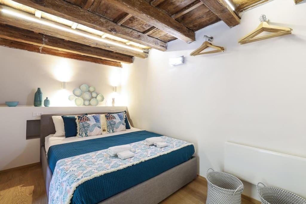Cozy Loft Near Navigli, Close To Duomo And Bocconi - Italy Flat Vacation Mailand