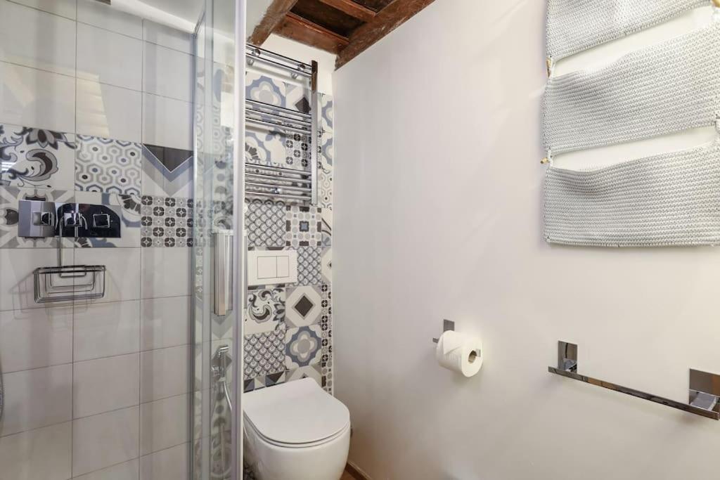 Apartment Cozy Loft Near Navigli, Close To Duomo And Bocconi - Italy Flat Vacation *