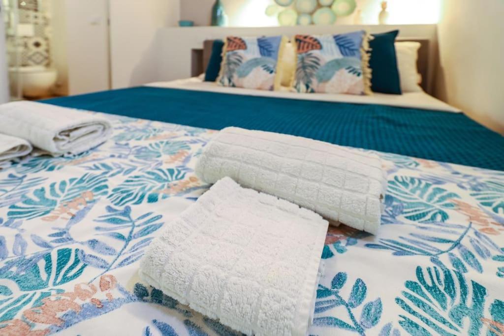 Cozy Loft Near Navigli, Close To Duomo And Bocconi - Italy Flat Vacation Apartment Mailand