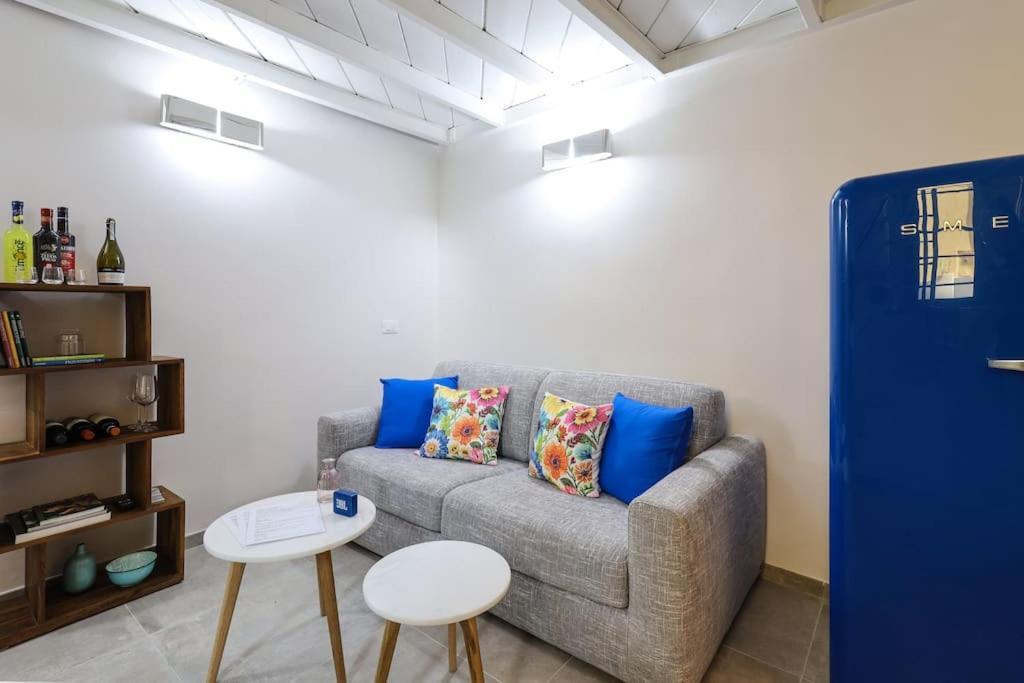 Apartment Cozy Loft Near Navigli, Close To Duomo And Bocconi - Italy Flat Vacation Mailand