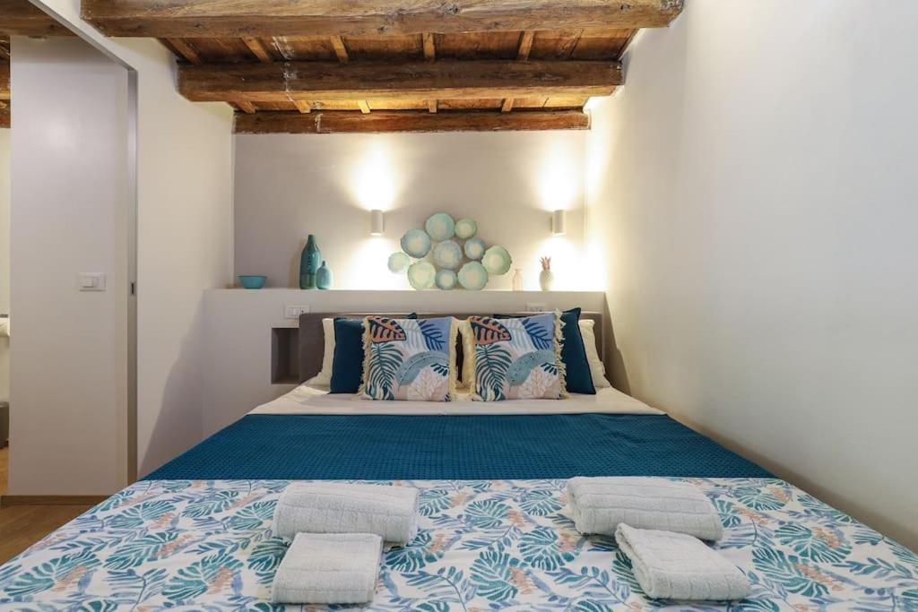 Cozy Loft Near Navigli, Close To Duomo And Bocconi - Italy Flat Vacation Apartment