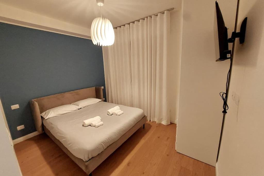 Bed & Breakfast In Milan