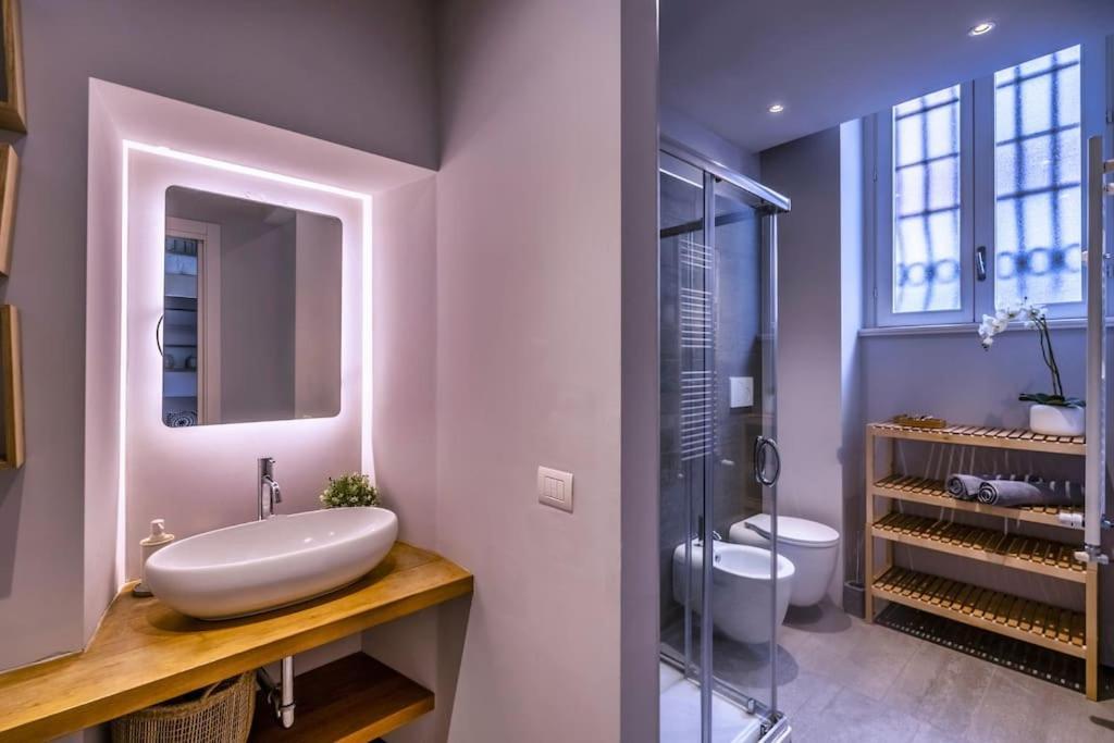 Contemporary Loft - Station Milano