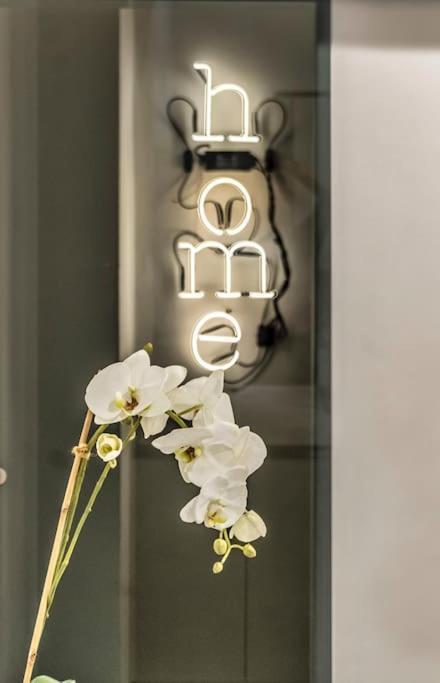 Contemporary Loft - Station Milano