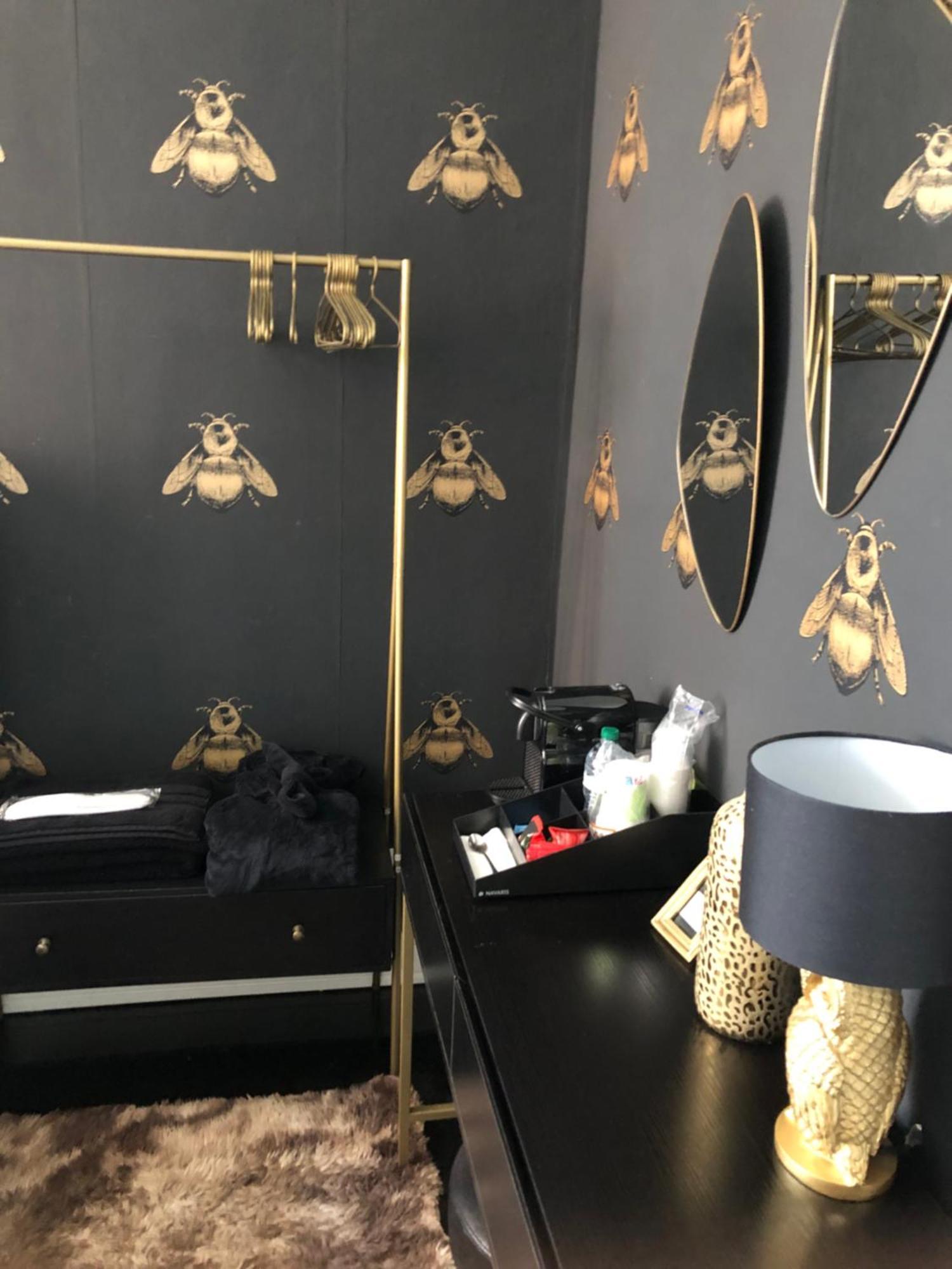 Lippi 42 With Private Garden * Milan