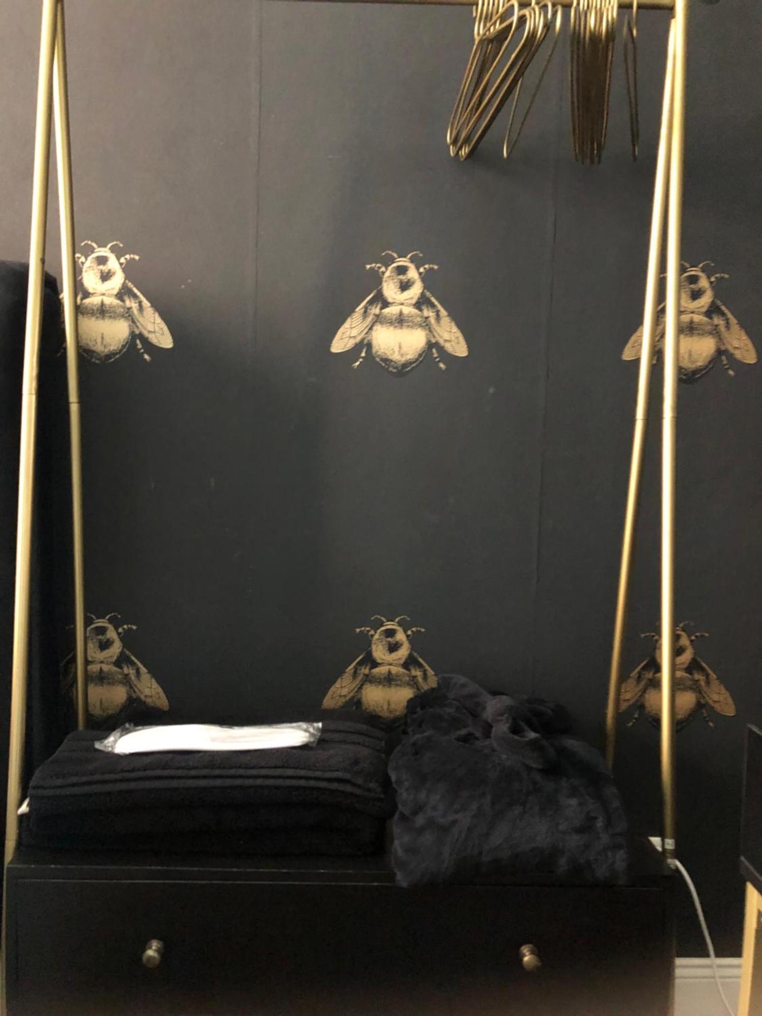 Lippi 42 With Private Garden Milan