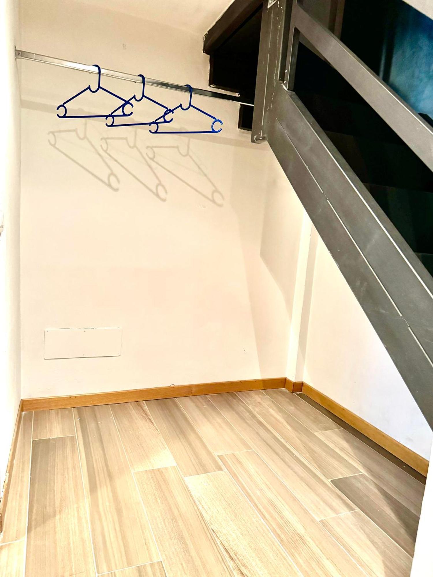 Bagno Privato - Stanza Doppia Milano