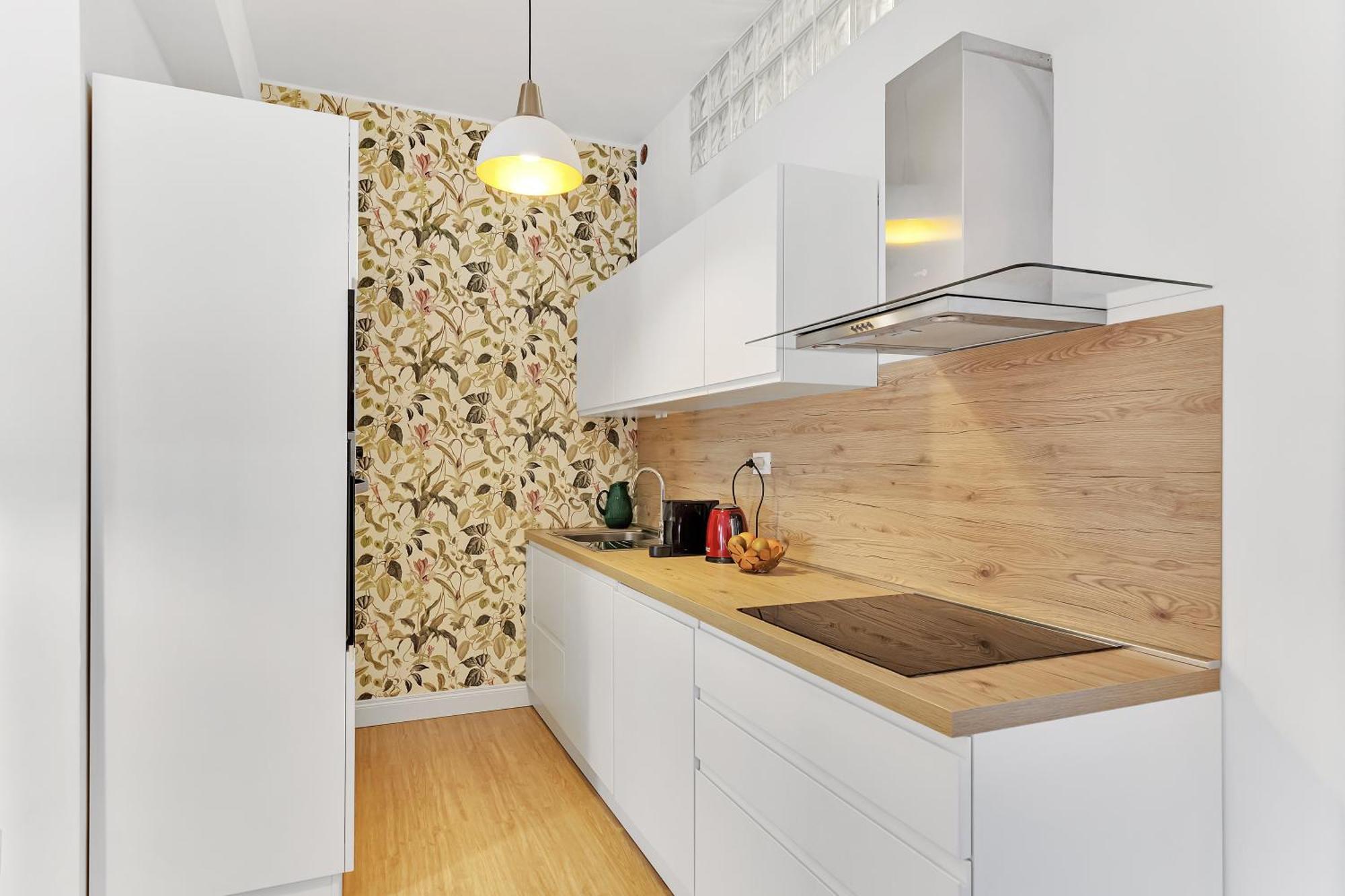 Casamia Battistotti Apartment Milan