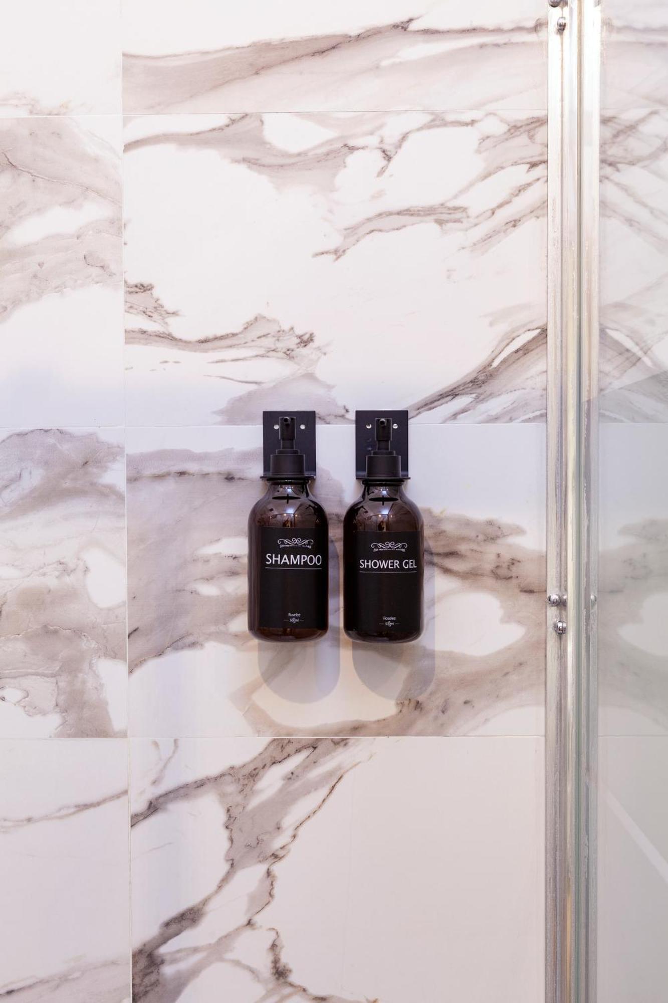 The Boutique - In The Heart Of Navigli Appartamento