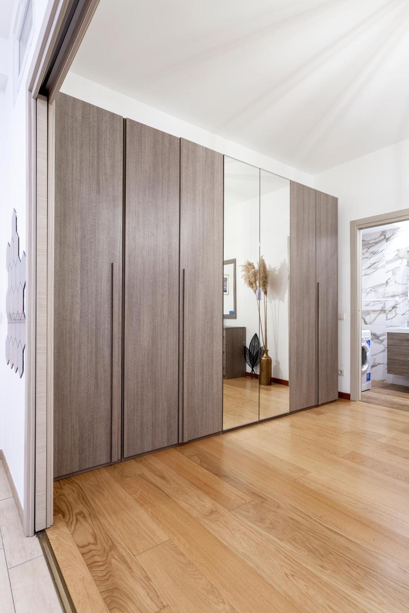 The Boutique - In The Heart Of Navigli * Milano