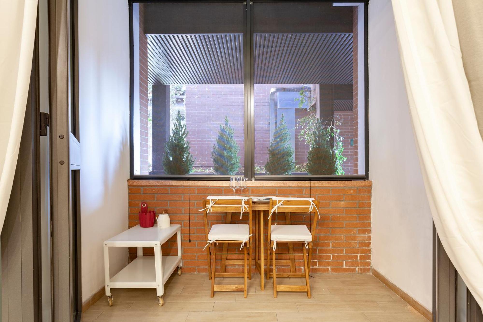 The Boutique - In The Heart Of Navigli Milano