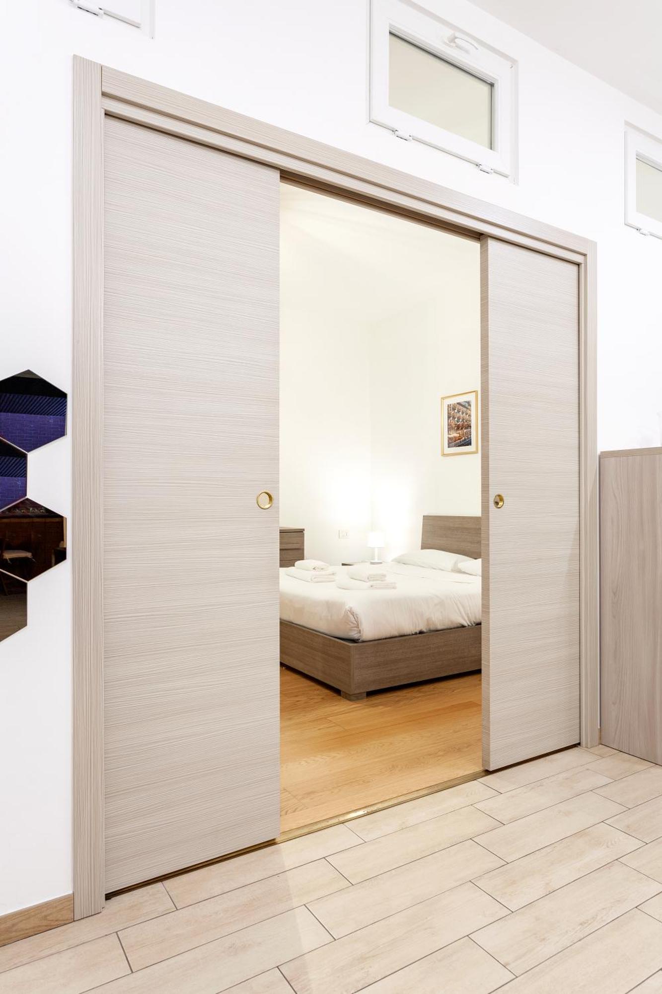 The Boutique - In The Heart Of Navigli Milano