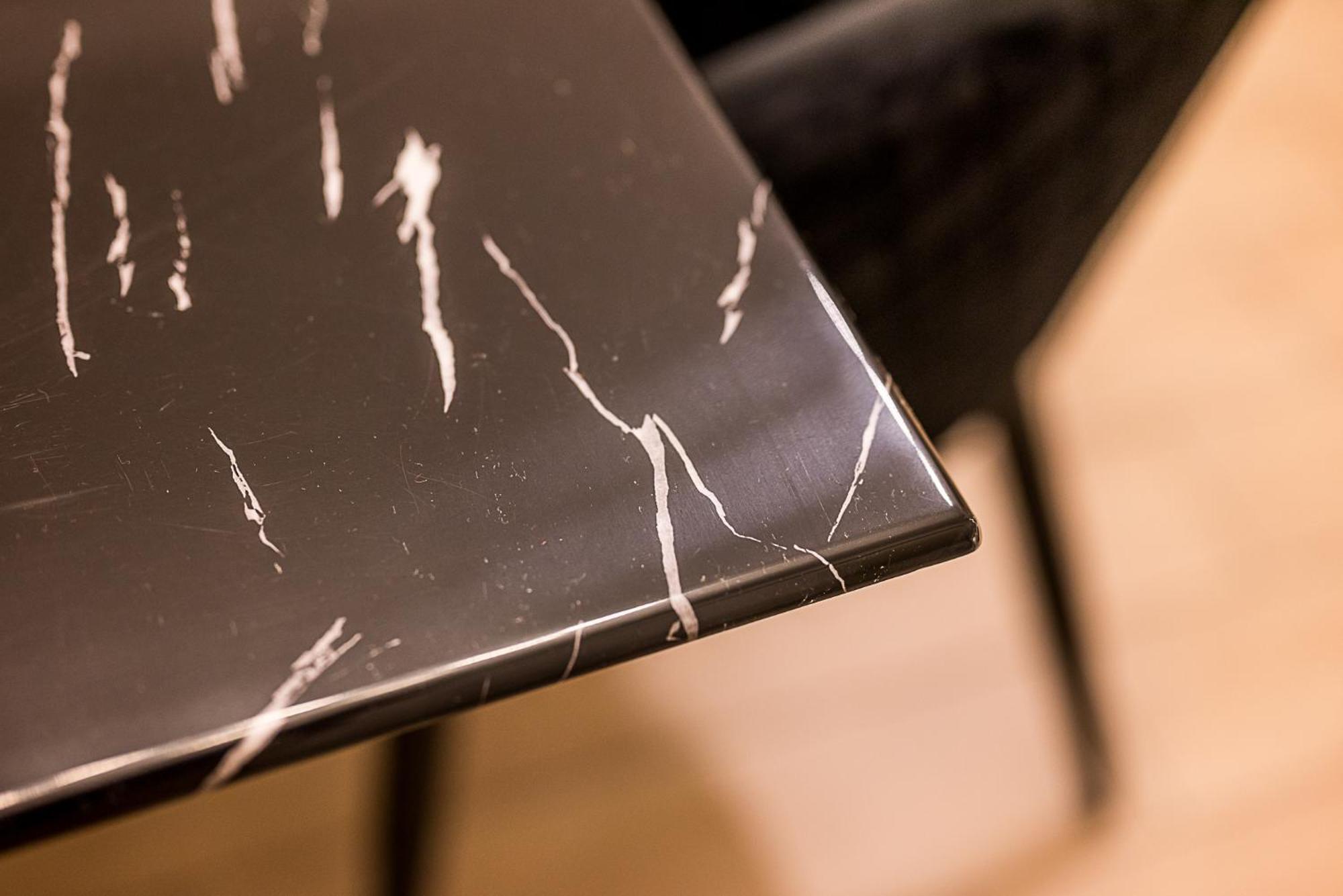 The Boutique - In The Heart Of Navigli Appartamento *