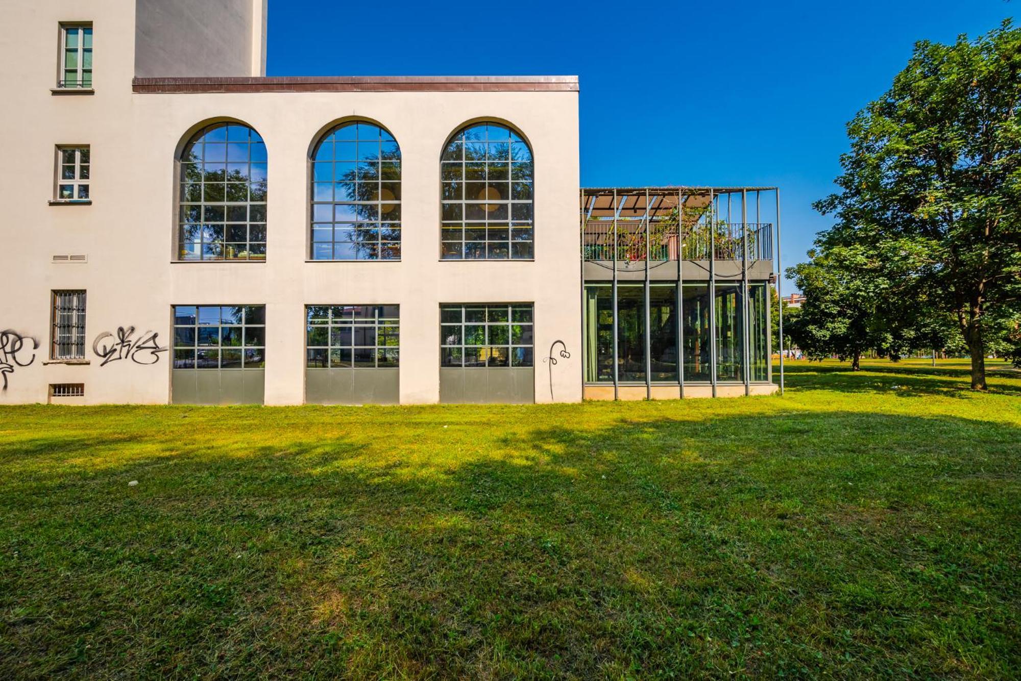 Appartamento The Boutique - In The Heart Of Navigli Milano