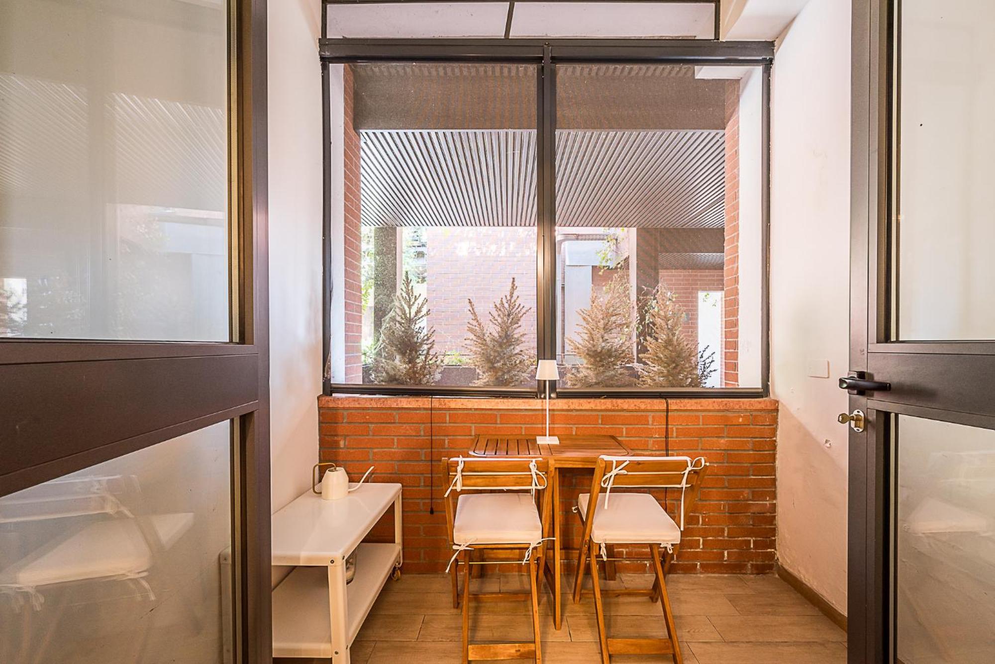 The Boutique - In The Heart Of Navigli Milano