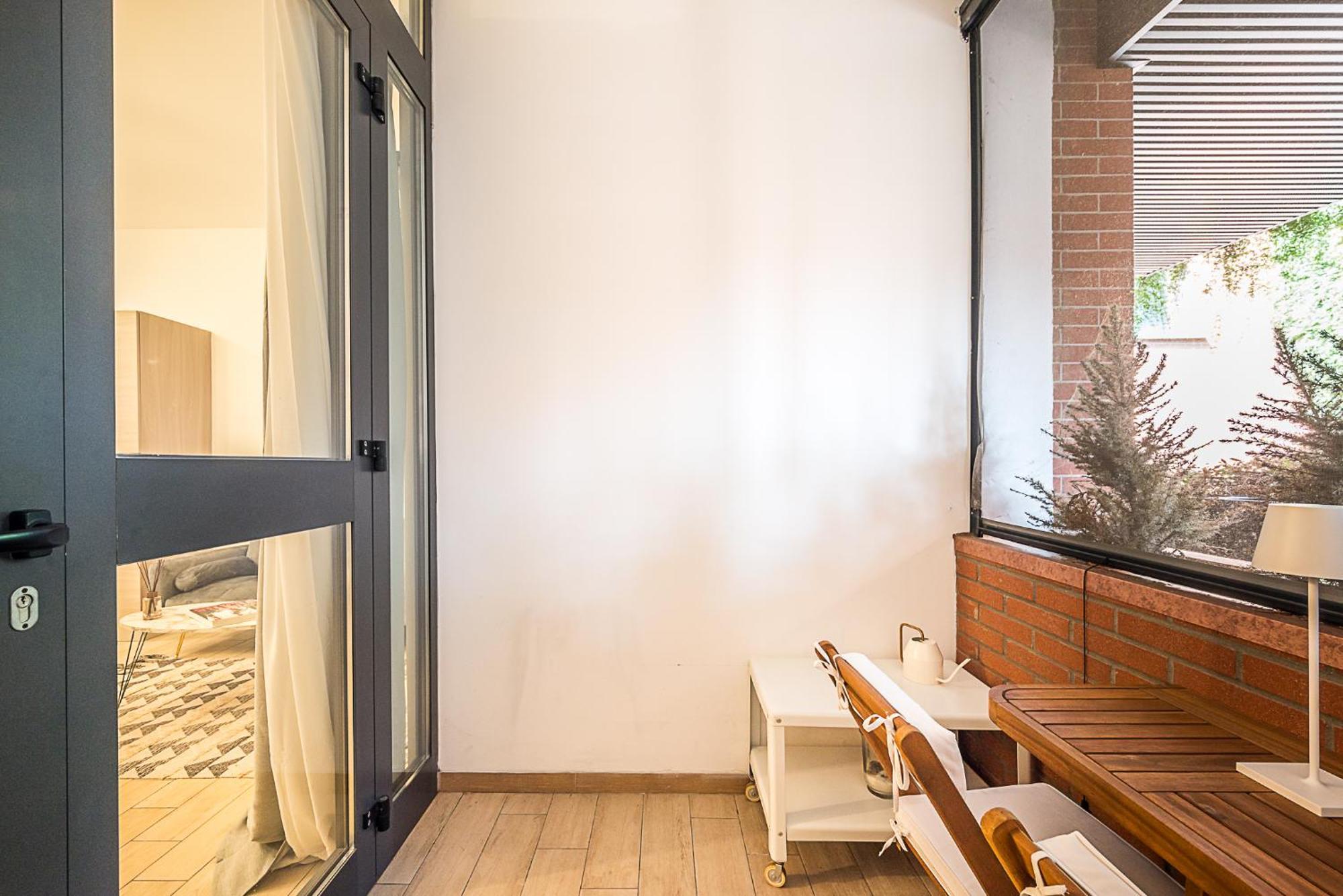 The Boutique - In The Heart Of Navigli * Milano