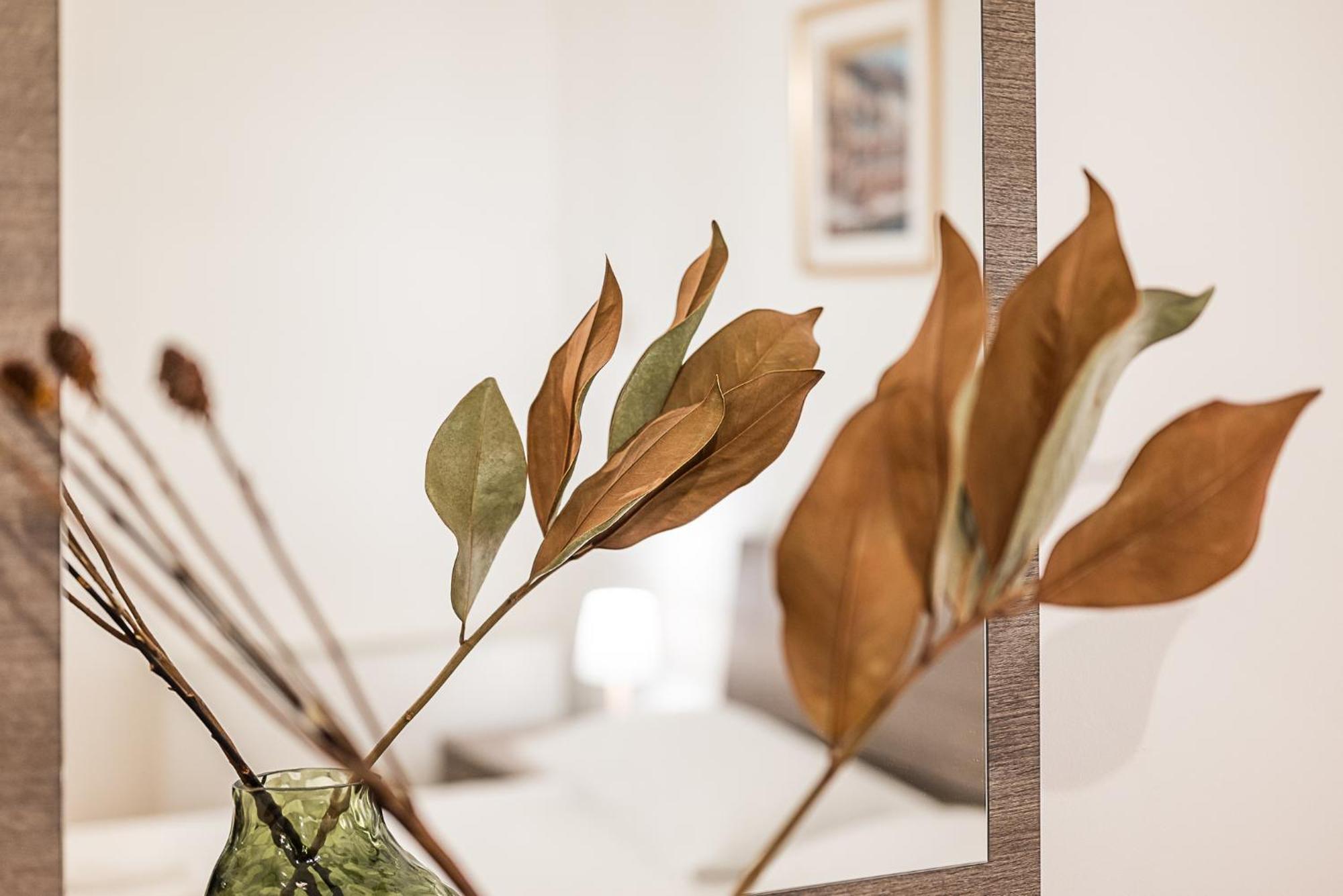 Appartamento The Boutique - In The Heart Of Navigli