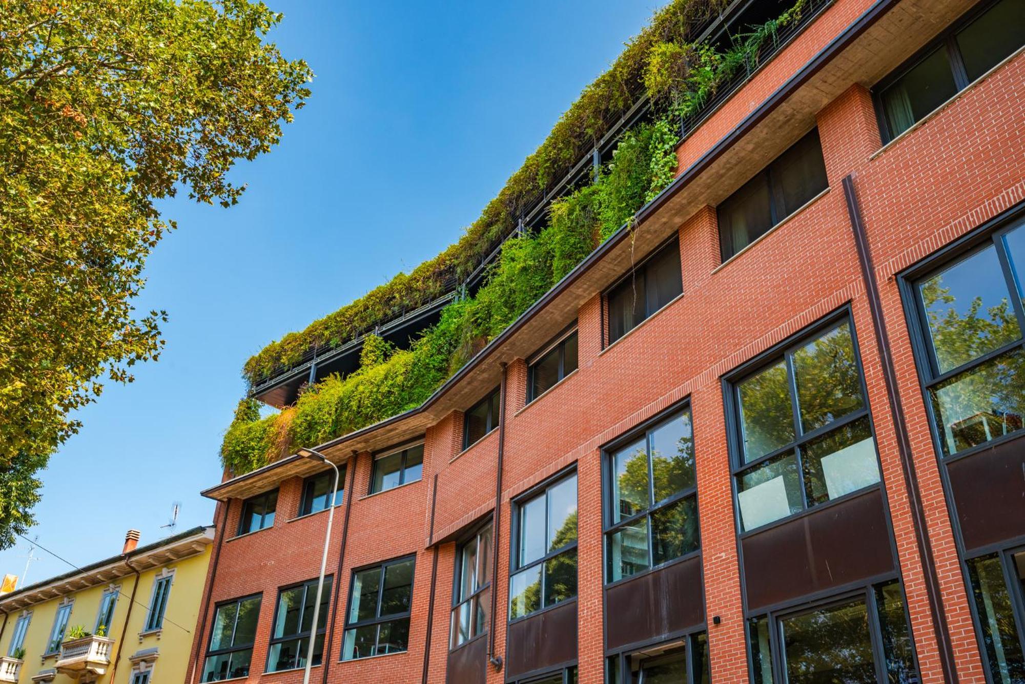 The Boutique - In The Heart Of Navigli Appartamento Milano
